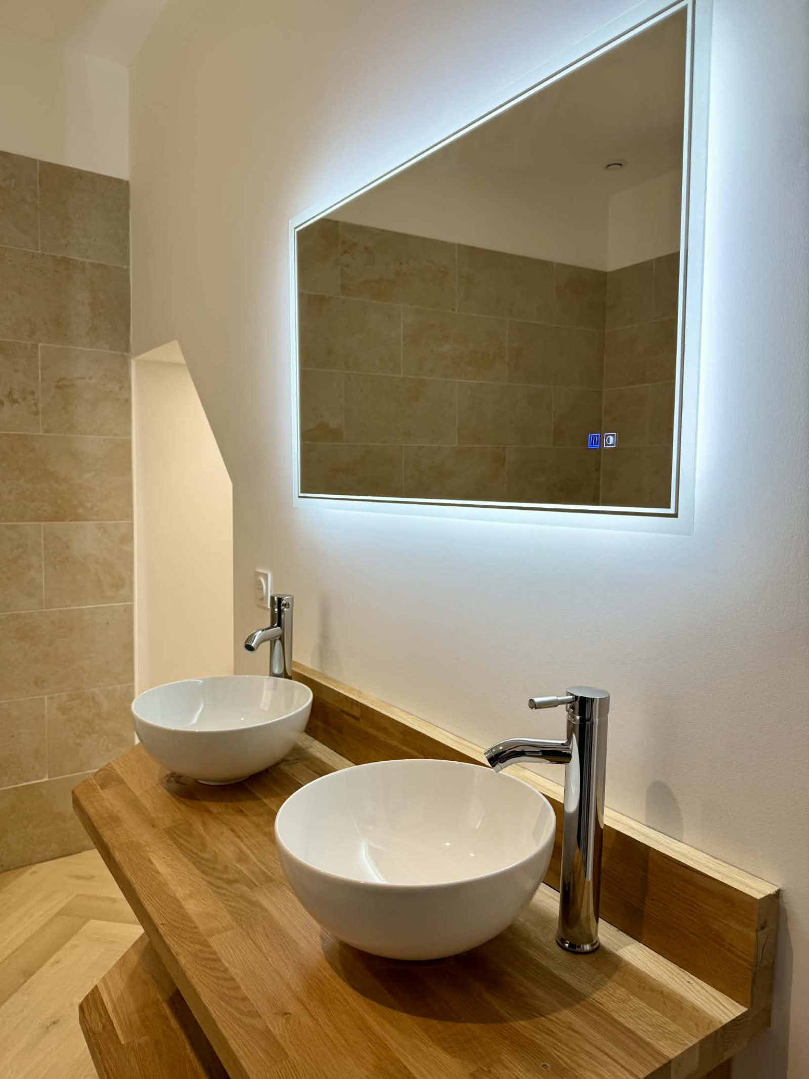 Image_12, Maison, Carcassonne, ref :3076