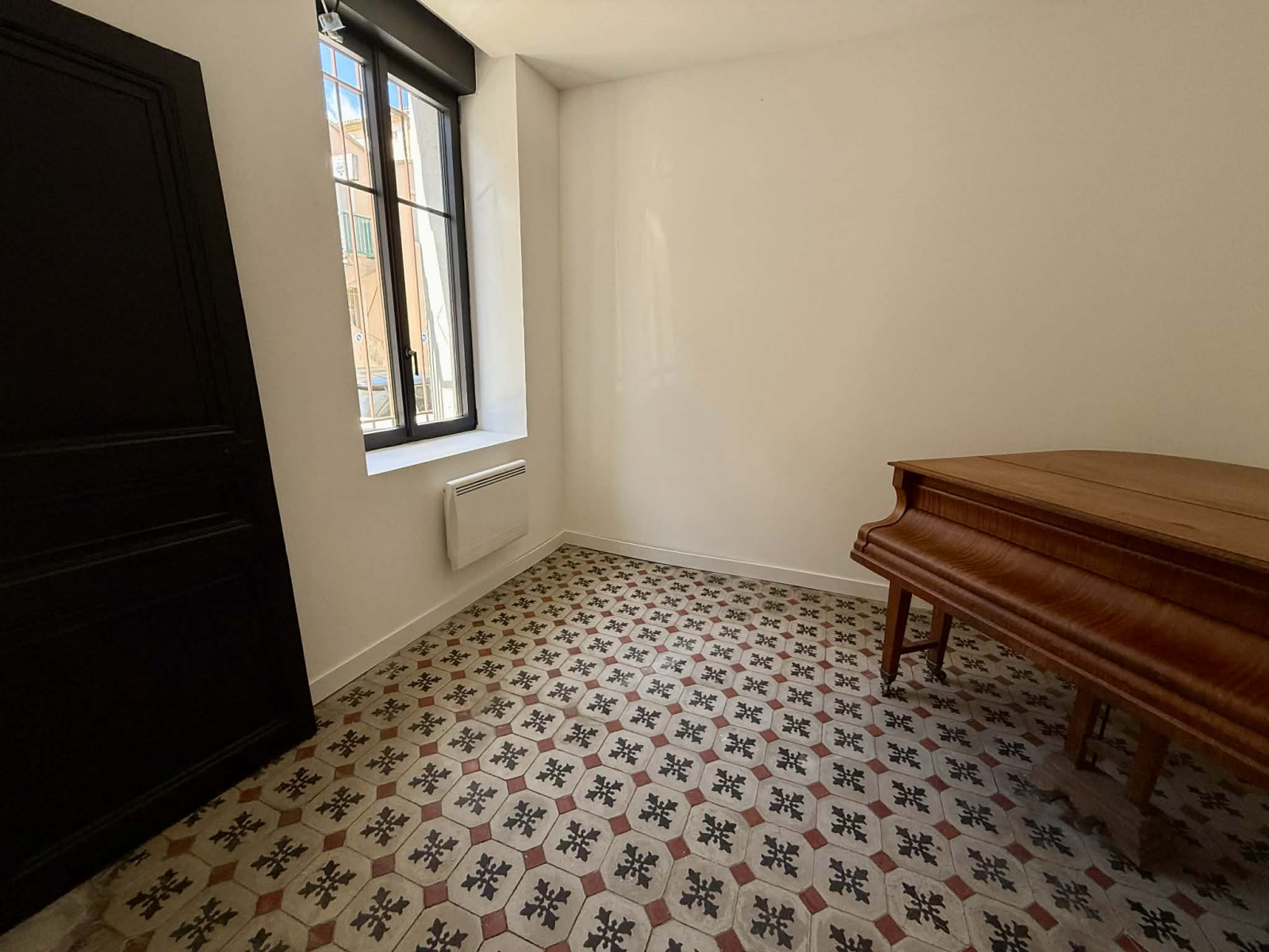 Image_22, Maison, Carcassonne, ref :3076