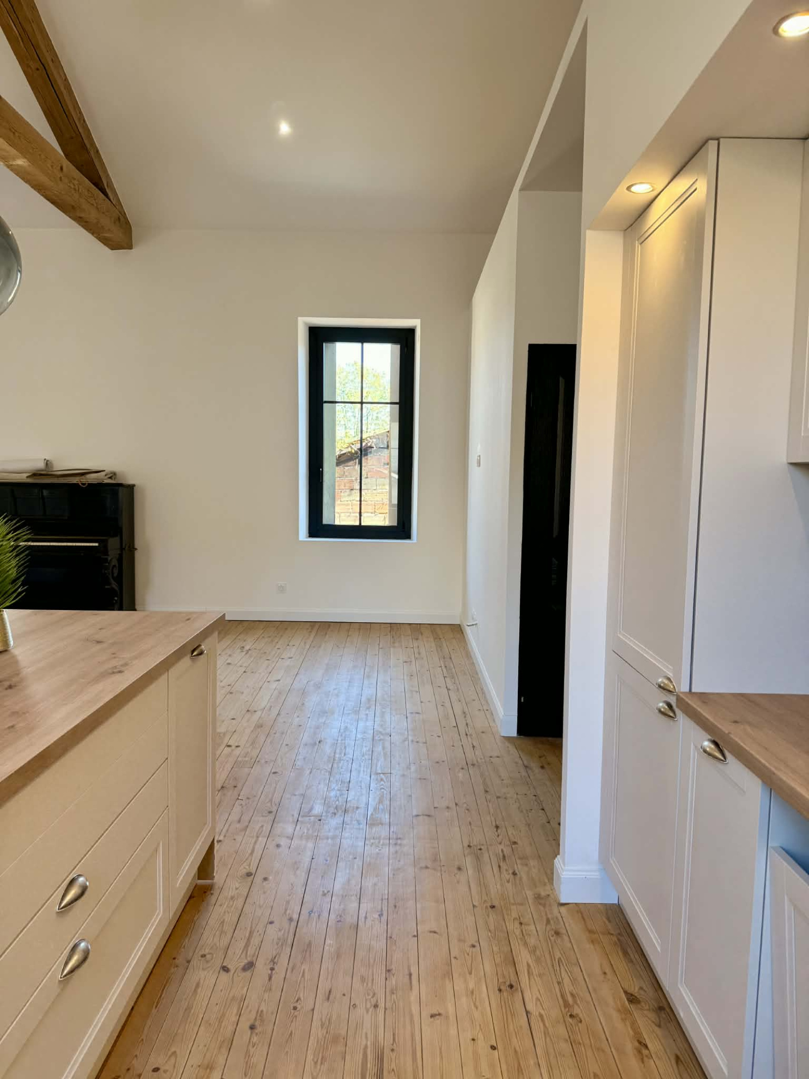 Image_8, Maison, Carcassonne, ref :3076