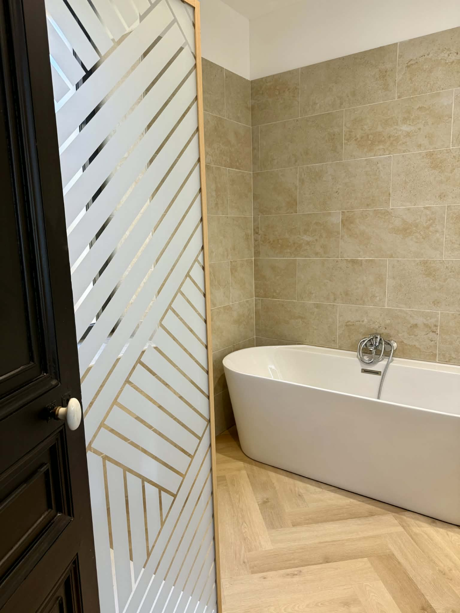 Image_13, Maison, Carcassonne, ref :3076