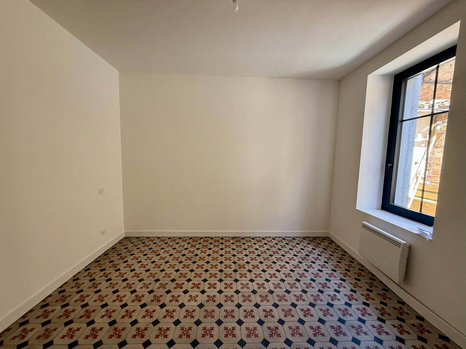 Image_11, Maison, Carcassonne, ref :3076