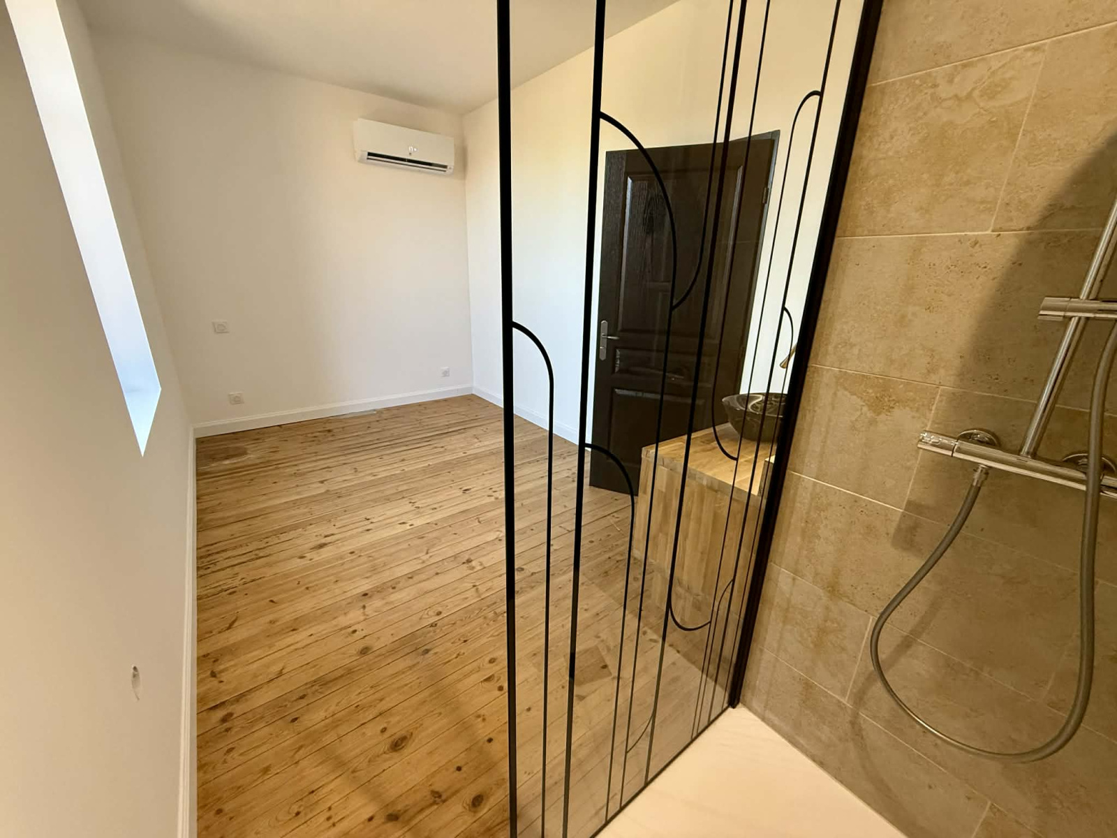 Image_21, Maison, Carcassonne, ref :3076