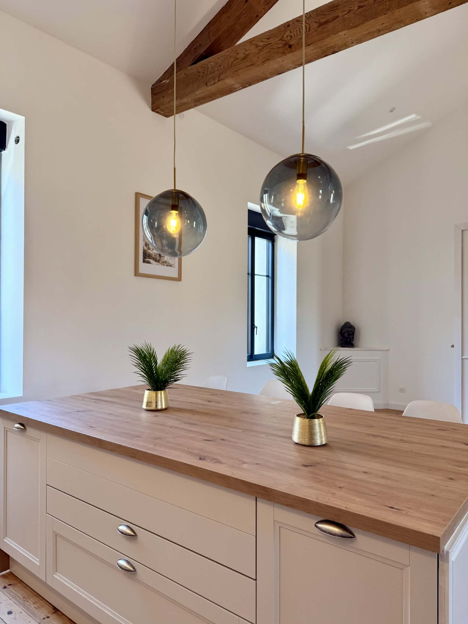 Image_4, Maison, Carcassonne, ref :3076