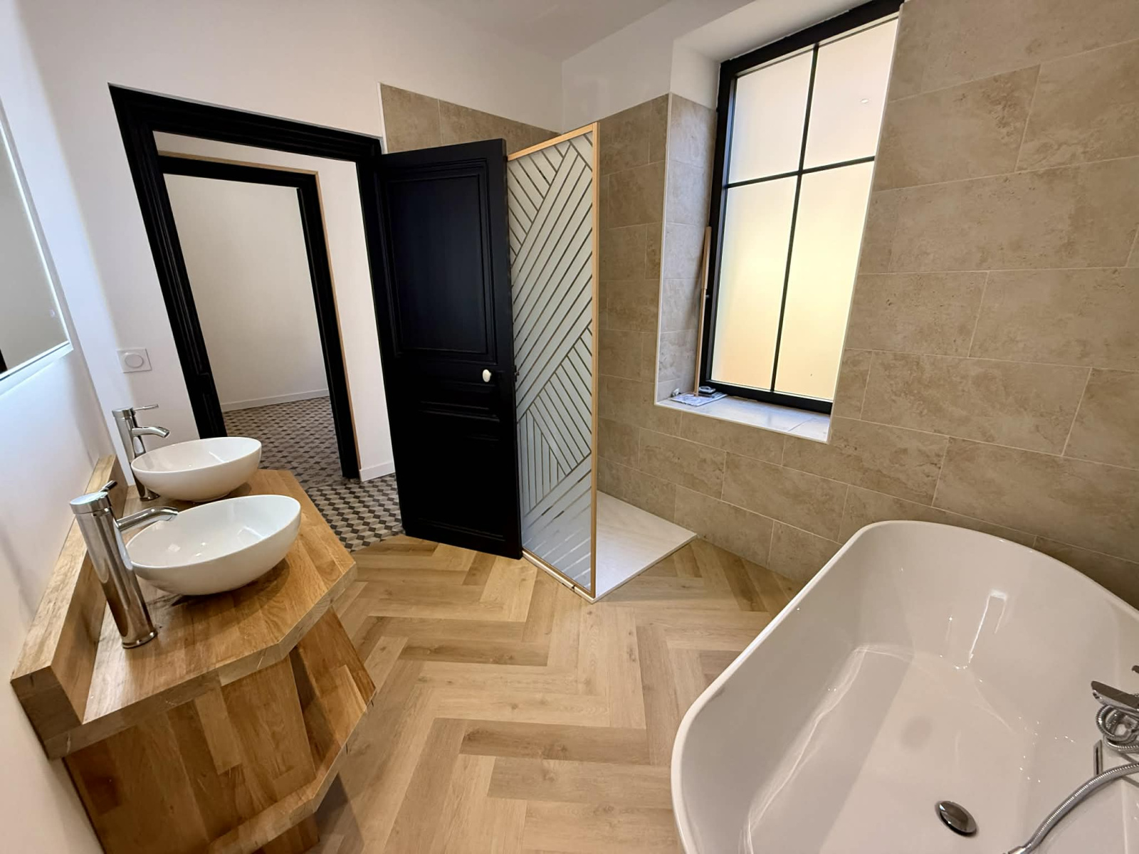 Image_14, Maison, Carcassonne, ref :3076