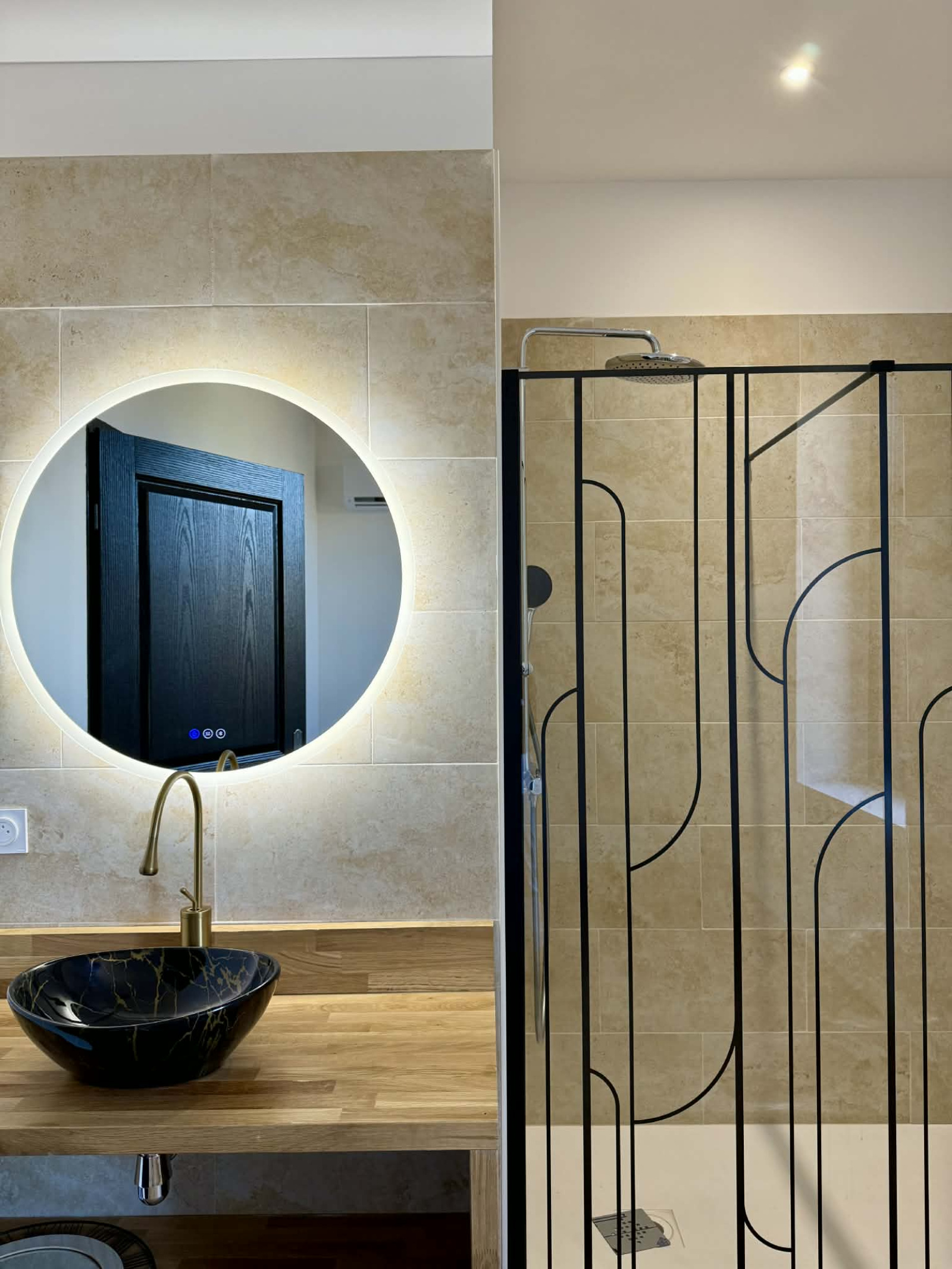 Image_20, Maison, Carcassonne, ref :3076