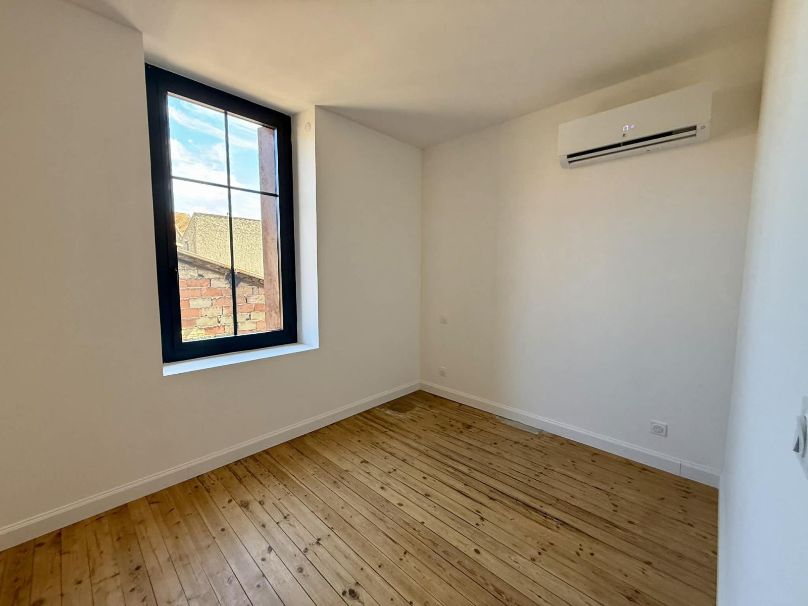 Image_19, Maison, Carcassonne, ref :3076