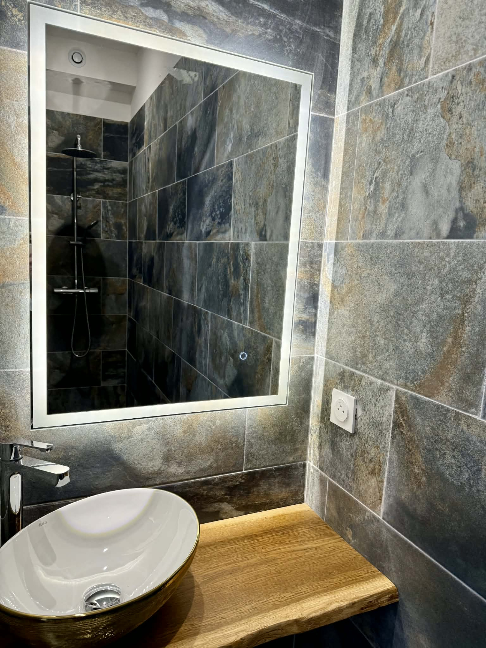 Image_17, Maison, Carcassonne, ref :3076