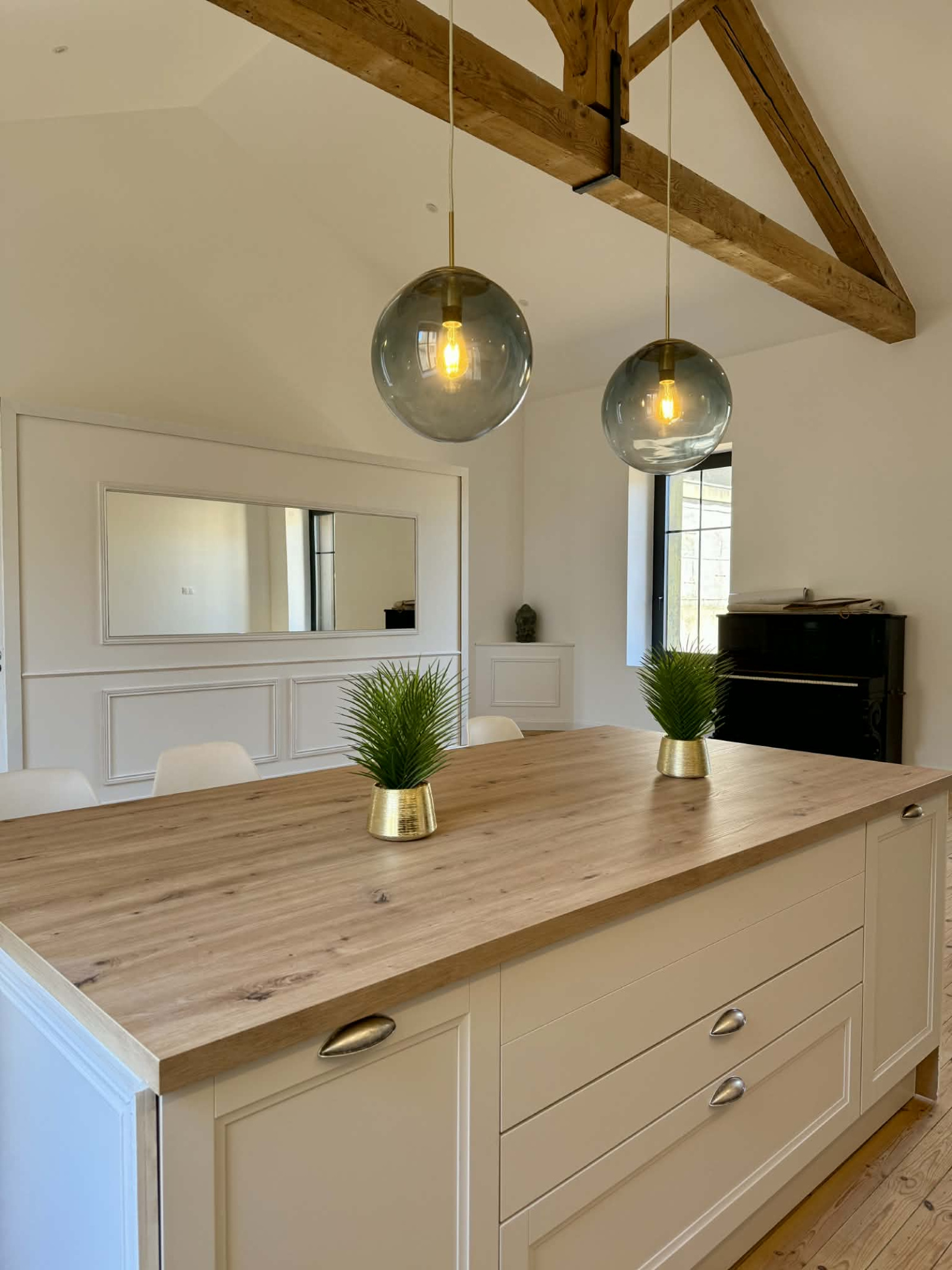 Image_6, Maison, Carcassonne, ref :3076