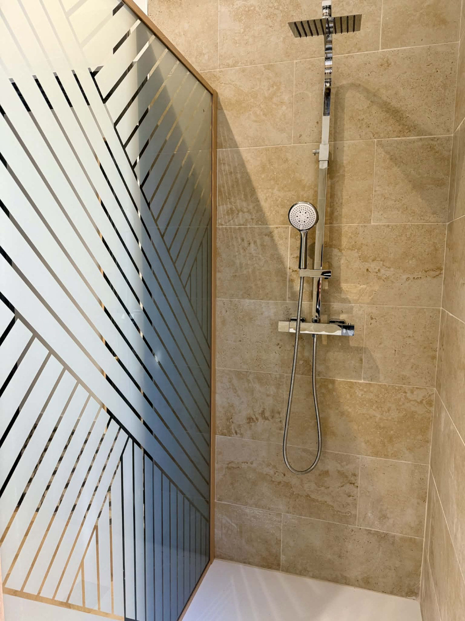 Image_15, Maison, Carcassonne, ref :3076