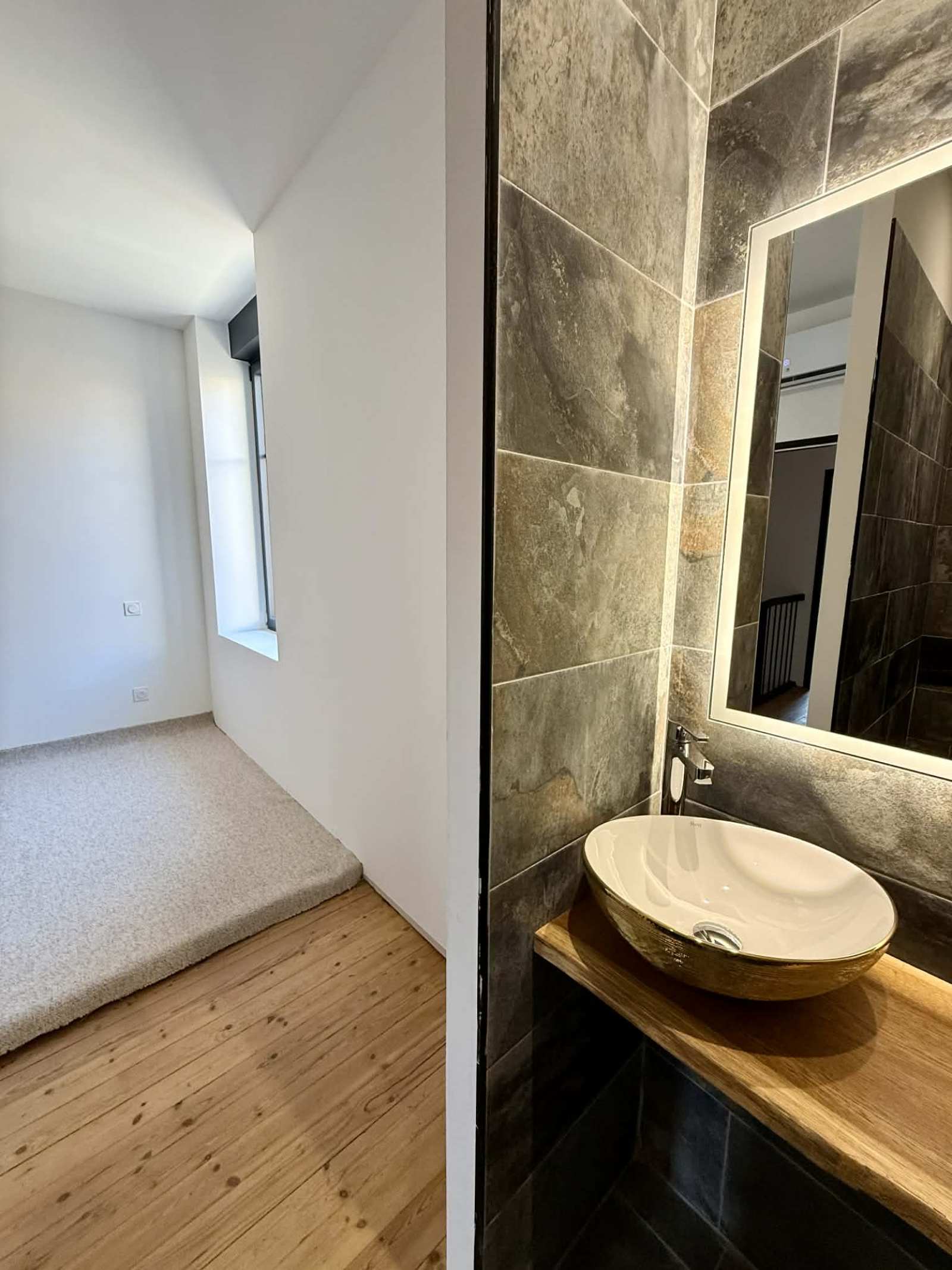 Image_18, Maison, Carcassonne, ref :3076