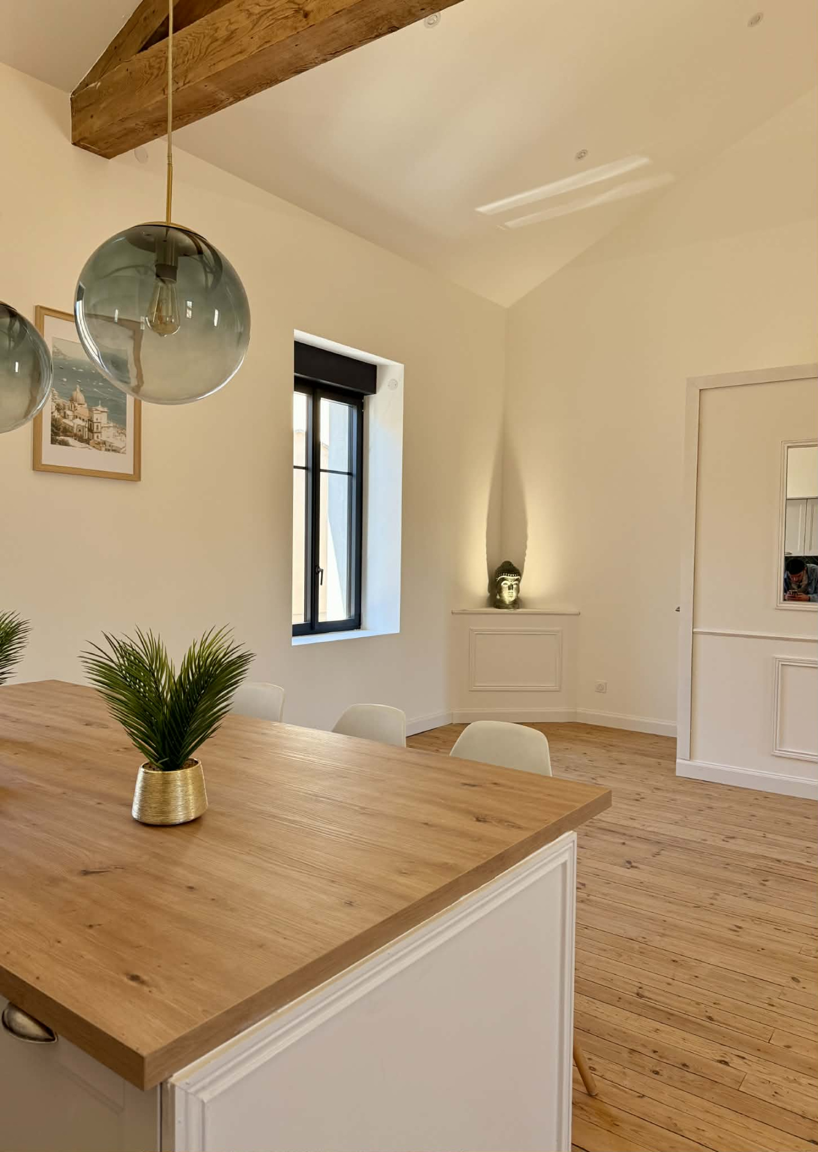 Image_2, Maison, Carcassonne, ref :3076