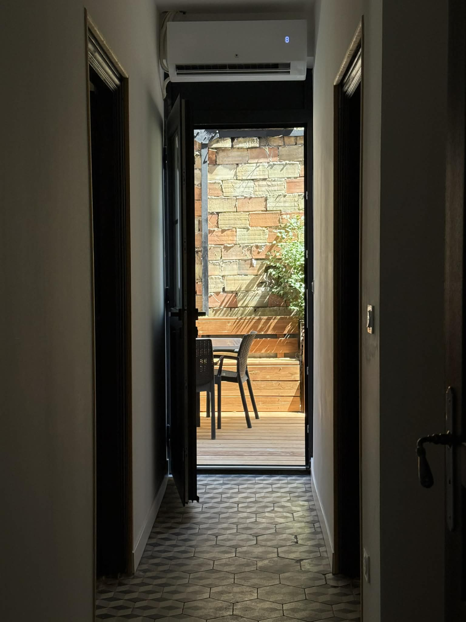 Image_9, Maison, Carcassonne, ref :3076