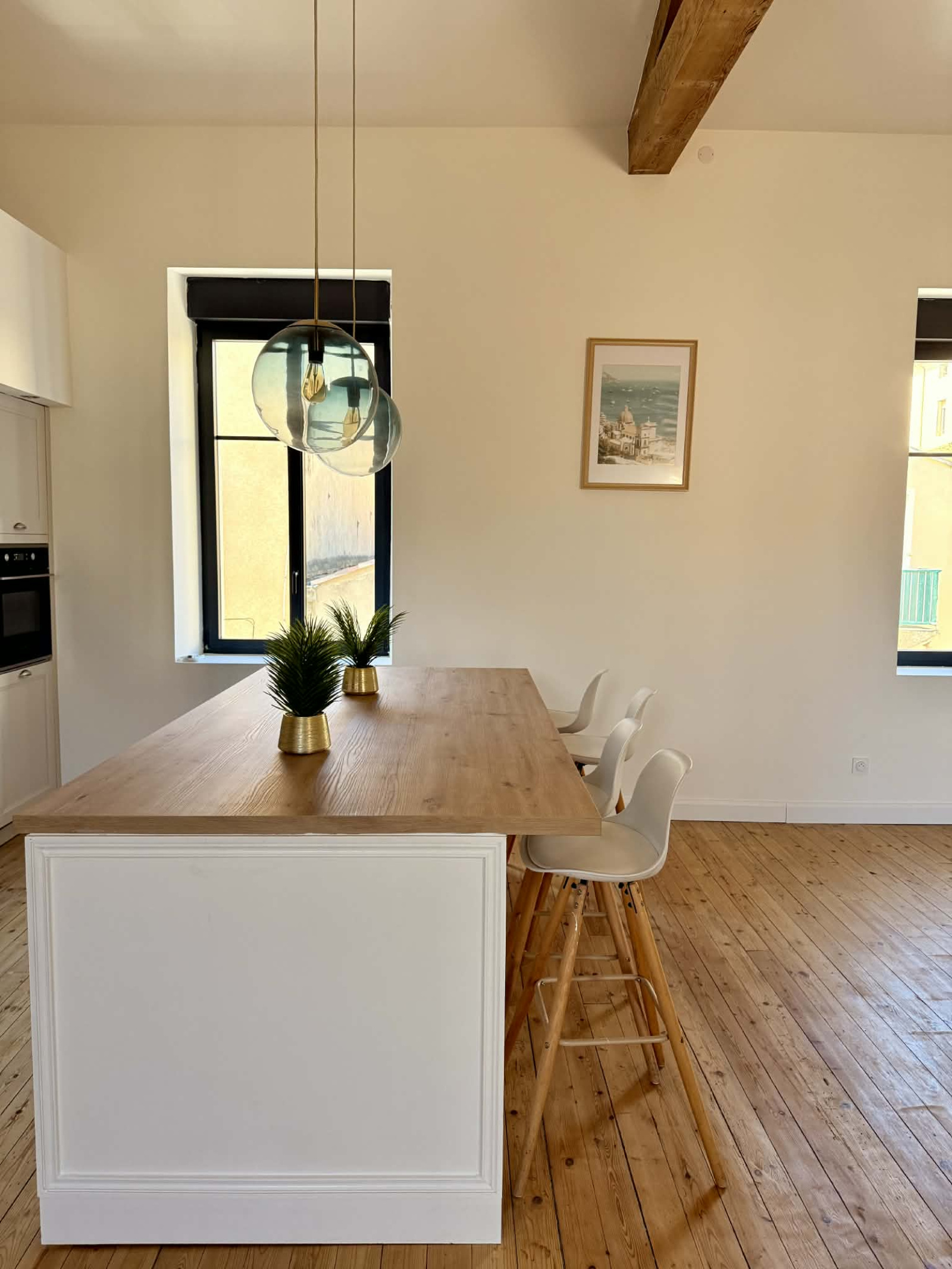 Image_5, Maison, Carcassonne, ref :3076