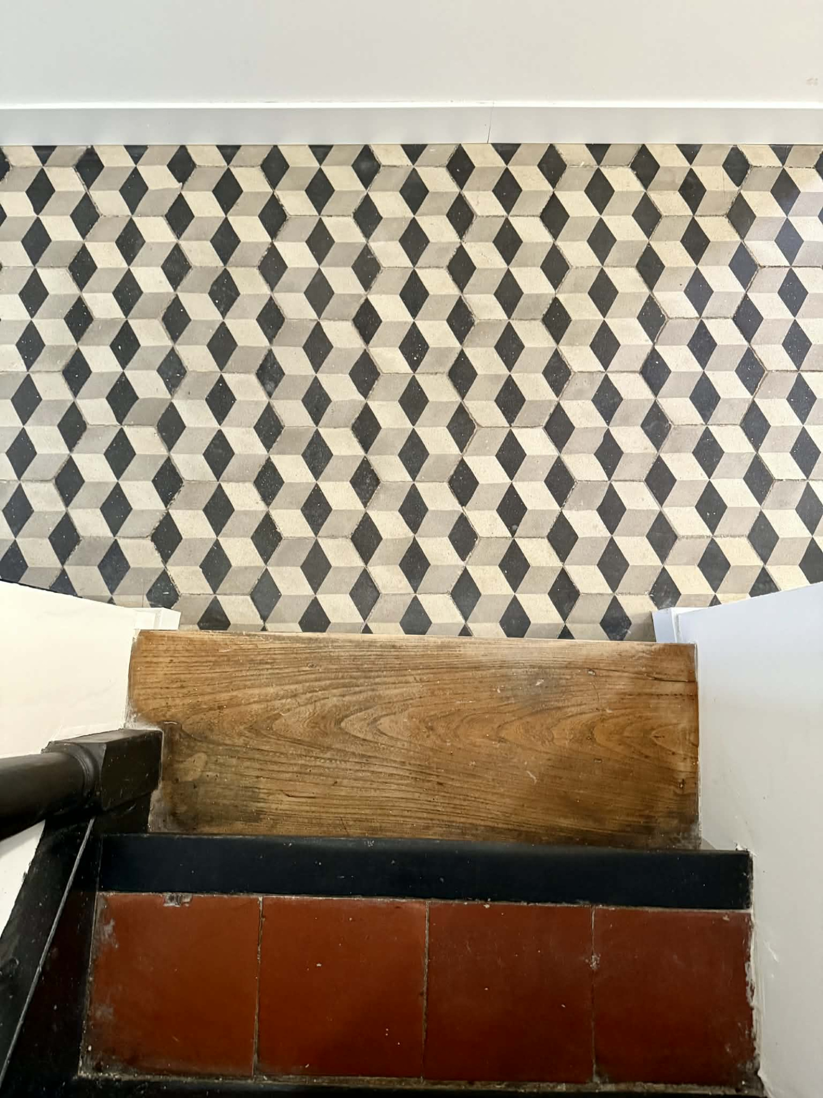 Image_10, Maison, Carcassonne, ref :3076