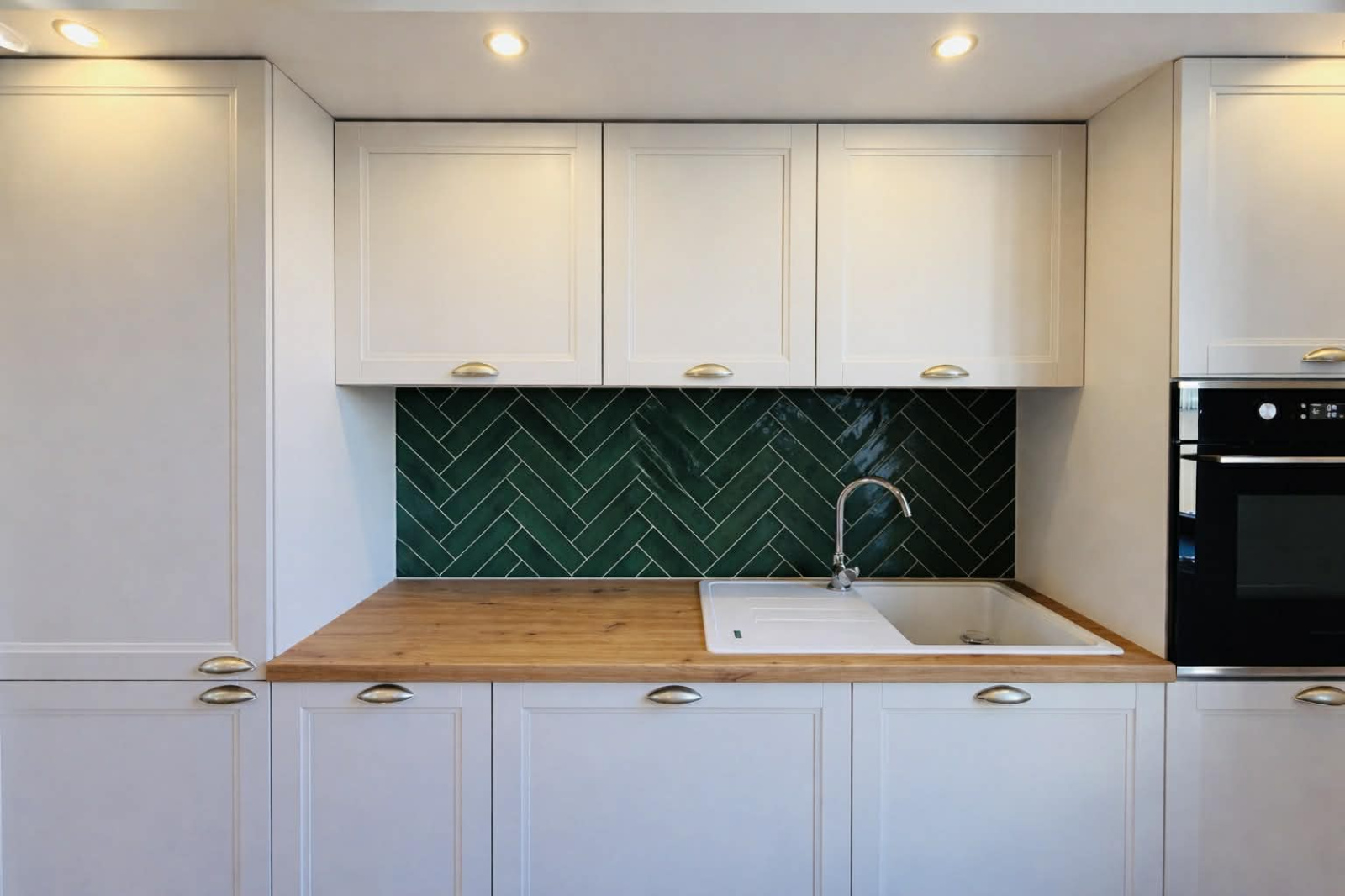 Image_3, Maison, Carcassonne, ref :3076