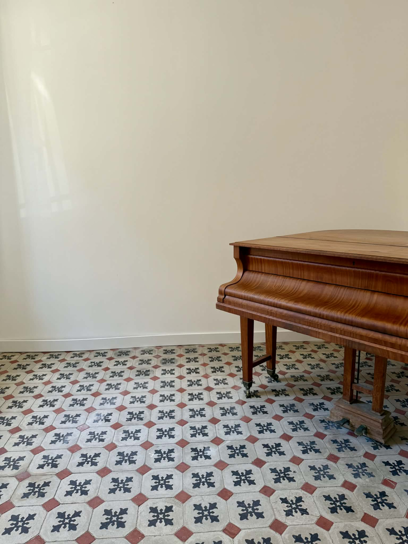 Image_16, Maison, Carcassonne, ref :3076