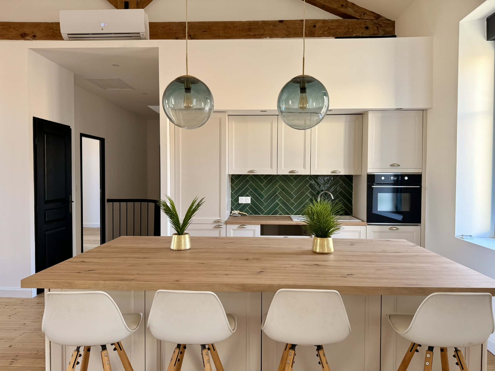 Image_1, Maison, Carcassonne, ref :3076