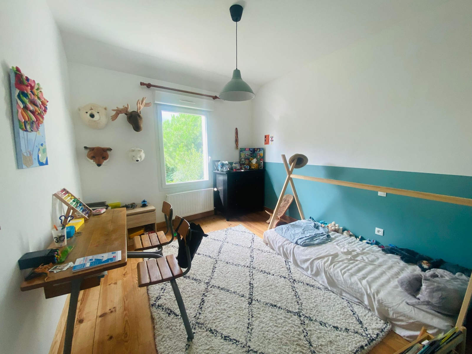 Image_20, Maison, Carcassonne, ref :2880