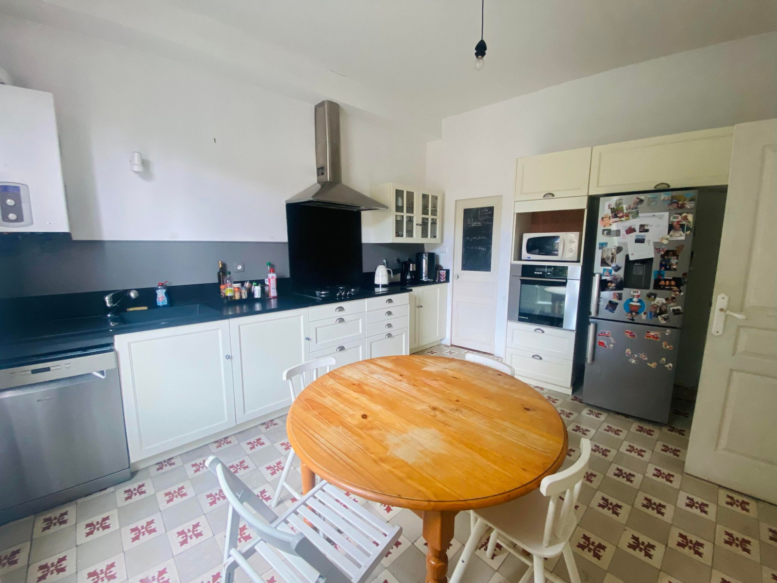 Image_10, Maison, Carcassonne, ref :2880