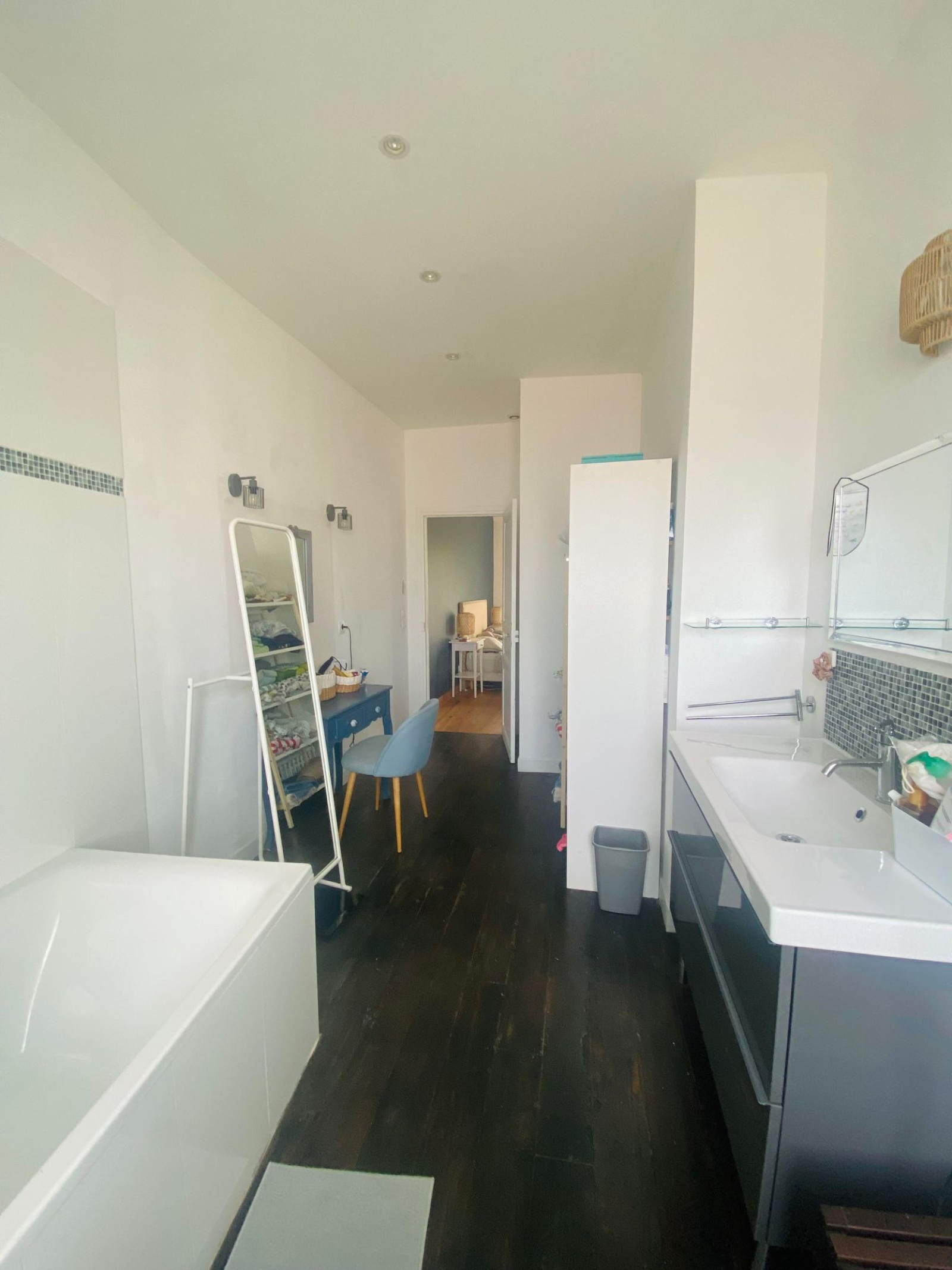 Image_18, Maison, Carcassonne, ref :2880