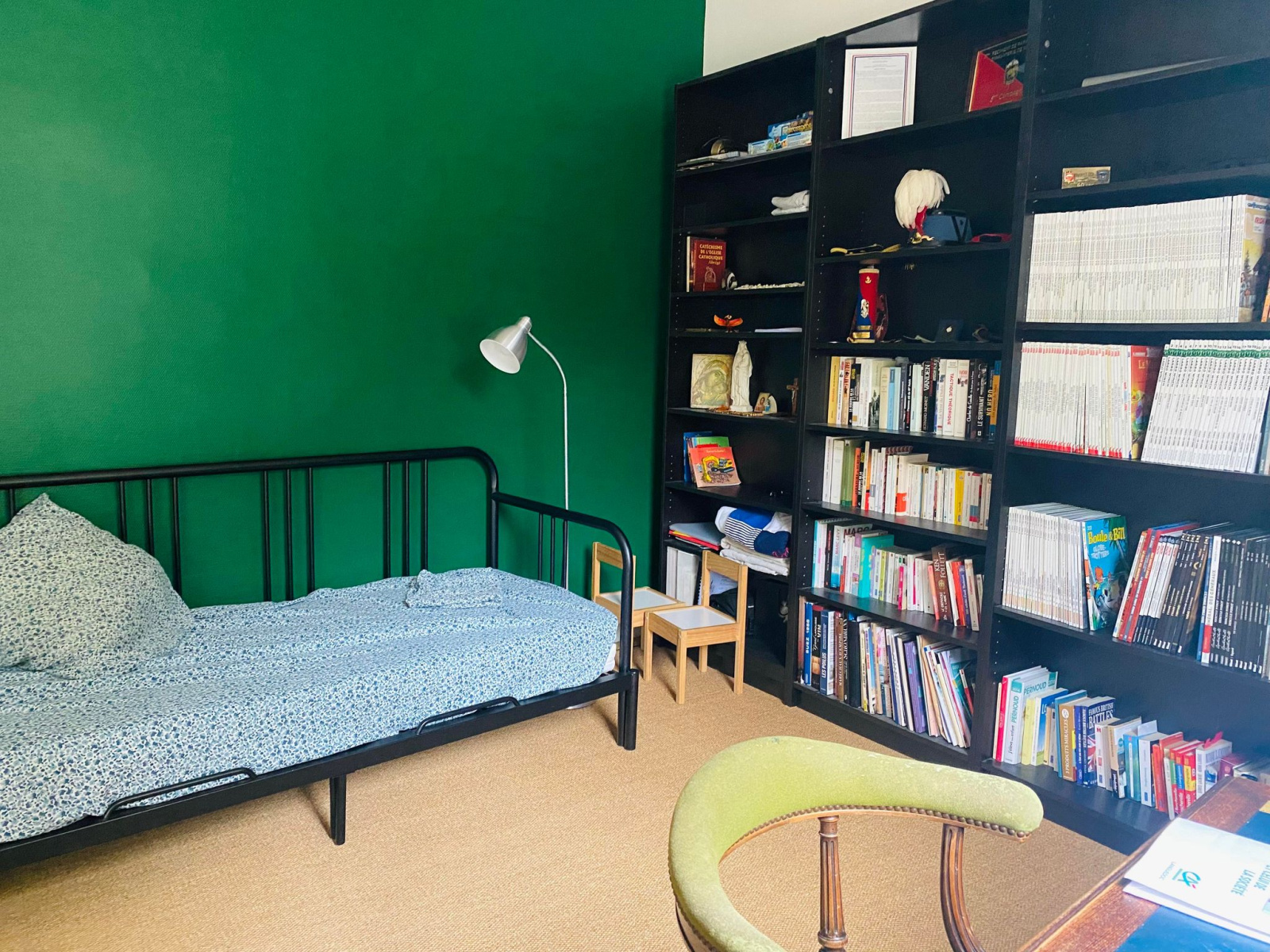 Image_12, Maison, Carcassonne, ref :2880