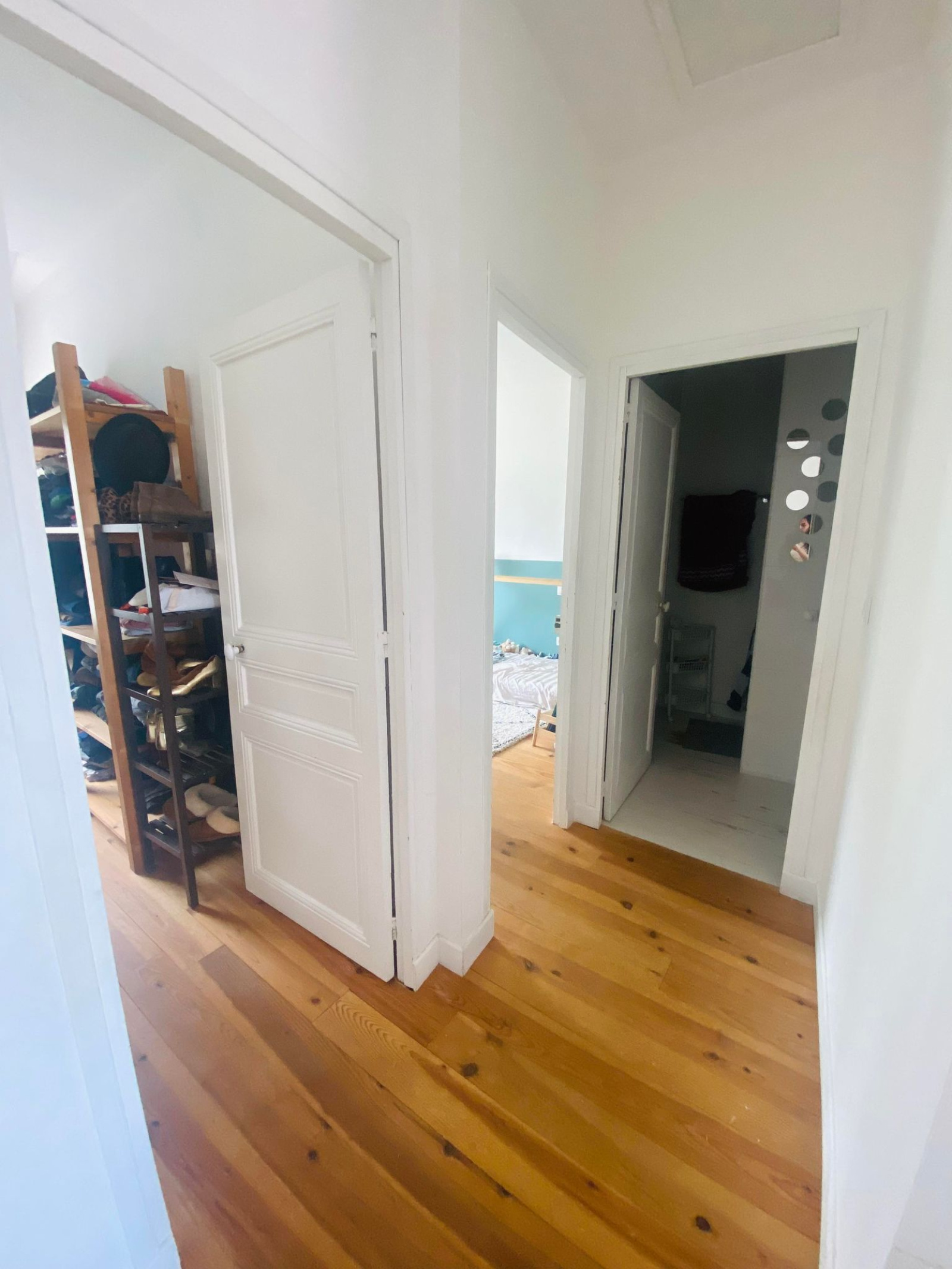 Image_23, Maison, Carcassonne, ref :2880