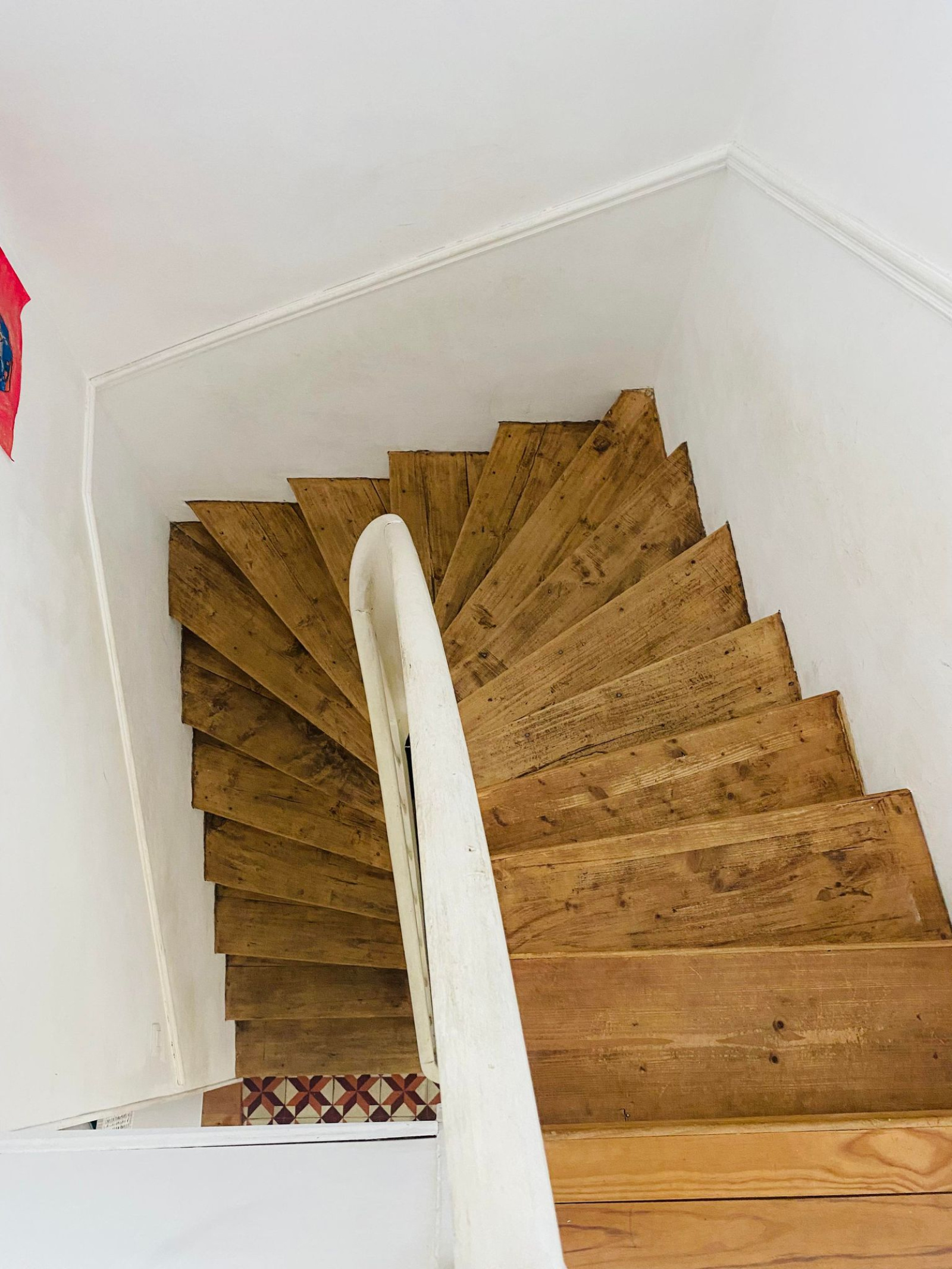 Image_13, Maison, Carcassonne, ref :2880