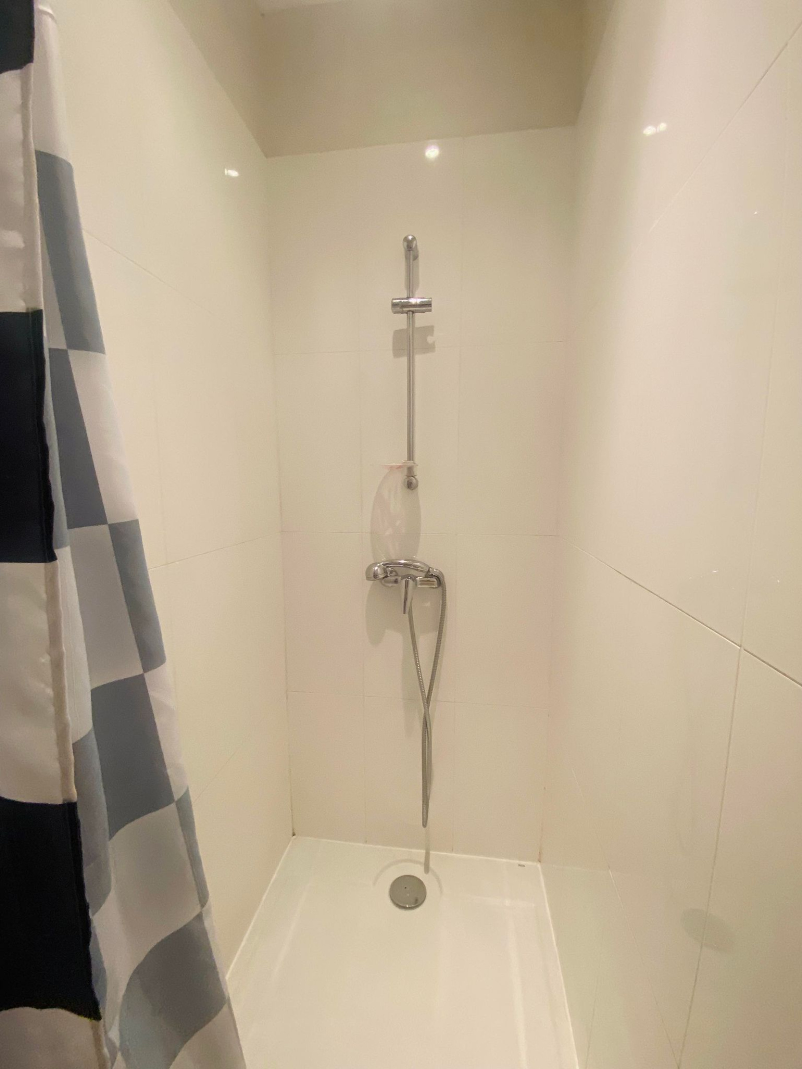 Image_22, Maison, Carcassonne, ref :2880