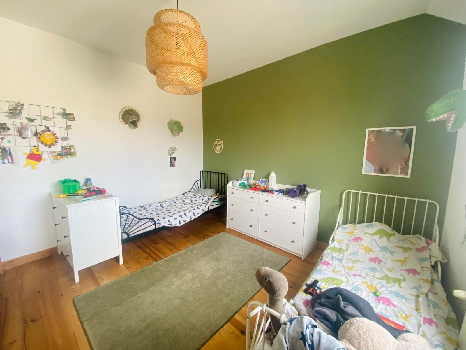 Image_19, Maison, Carcassonne, ref :2880