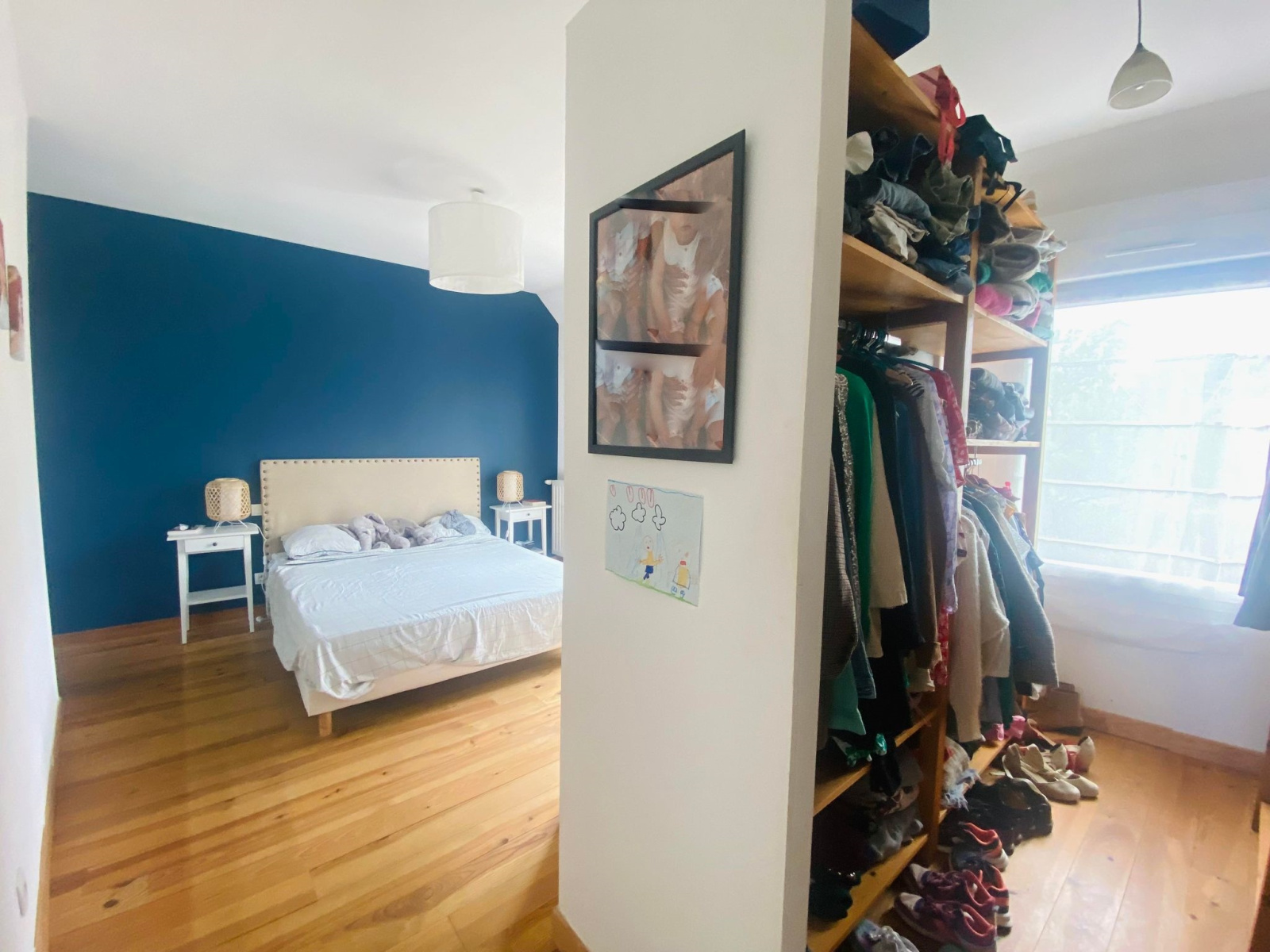 Image_15, Maison, Carcassonne, ref :2880