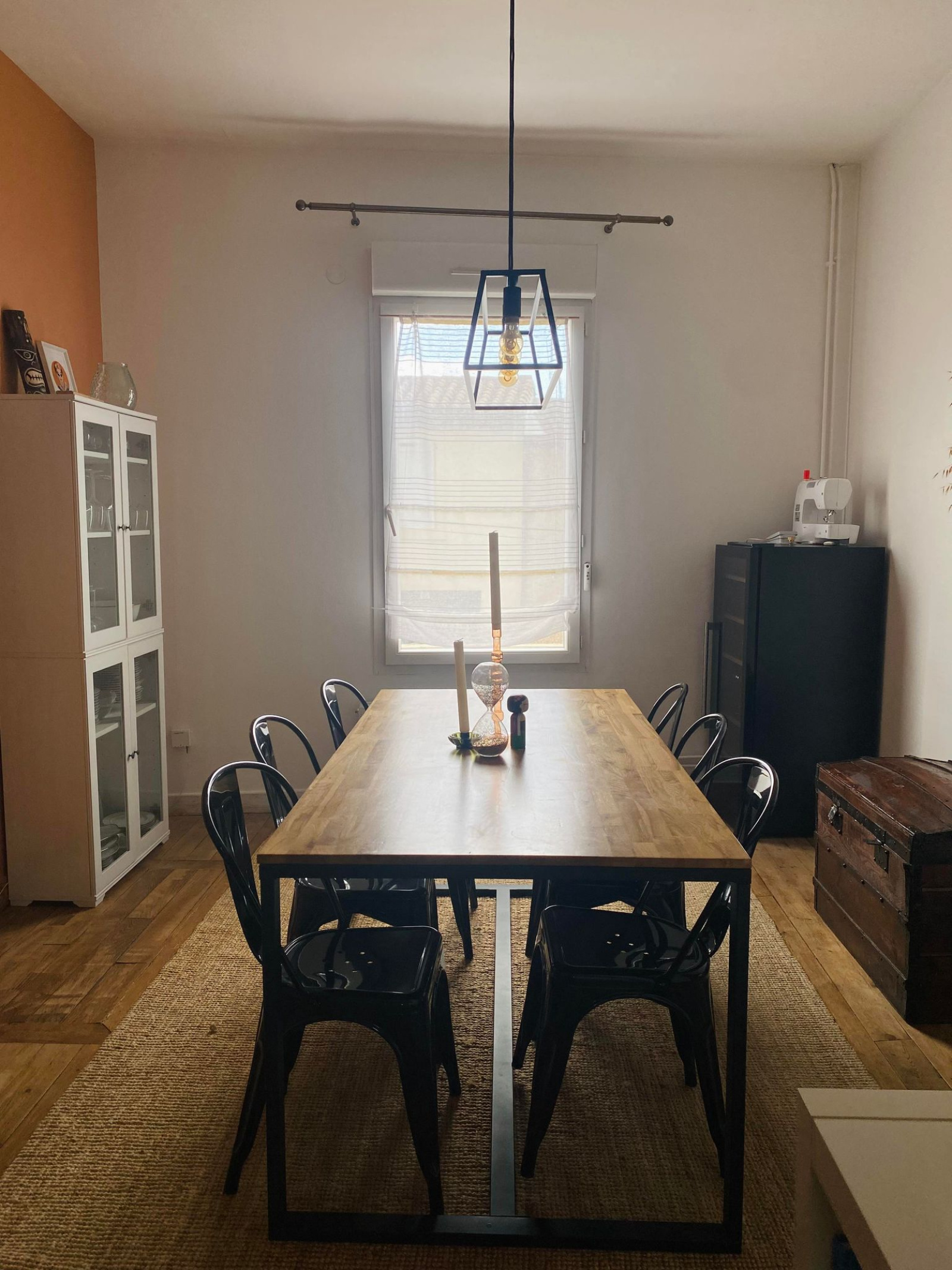 Image_6, Maison, Carcassonne, ref :2880