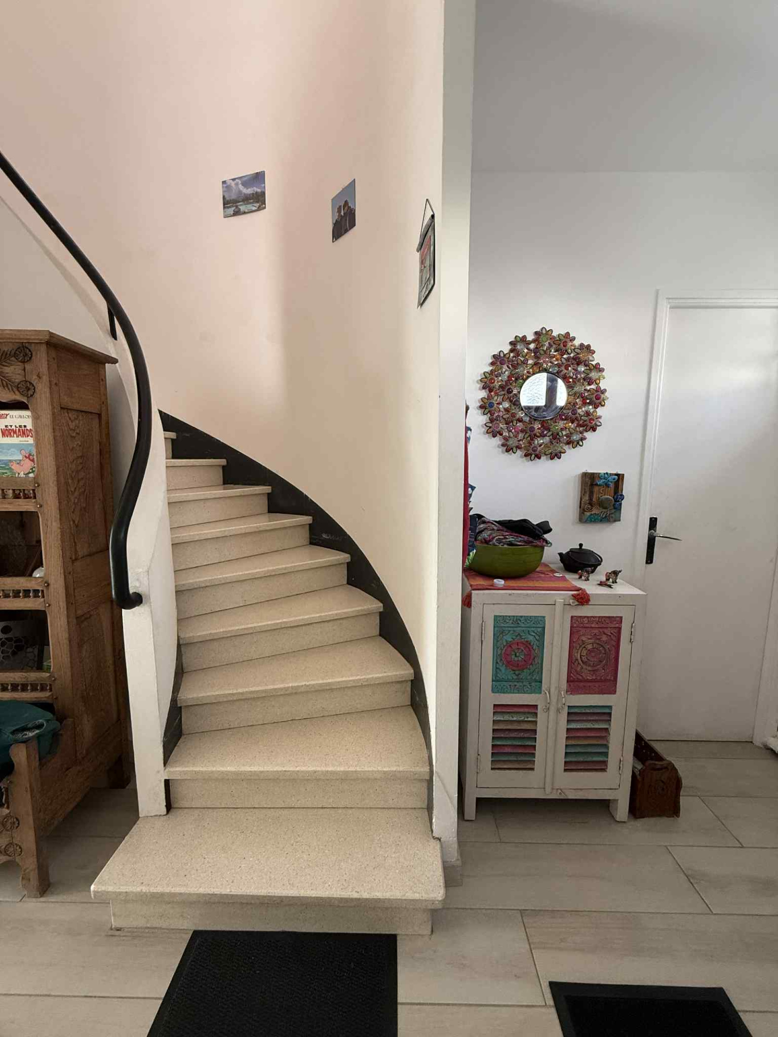 Image_3, Maison, Carcassonne, ref :3052