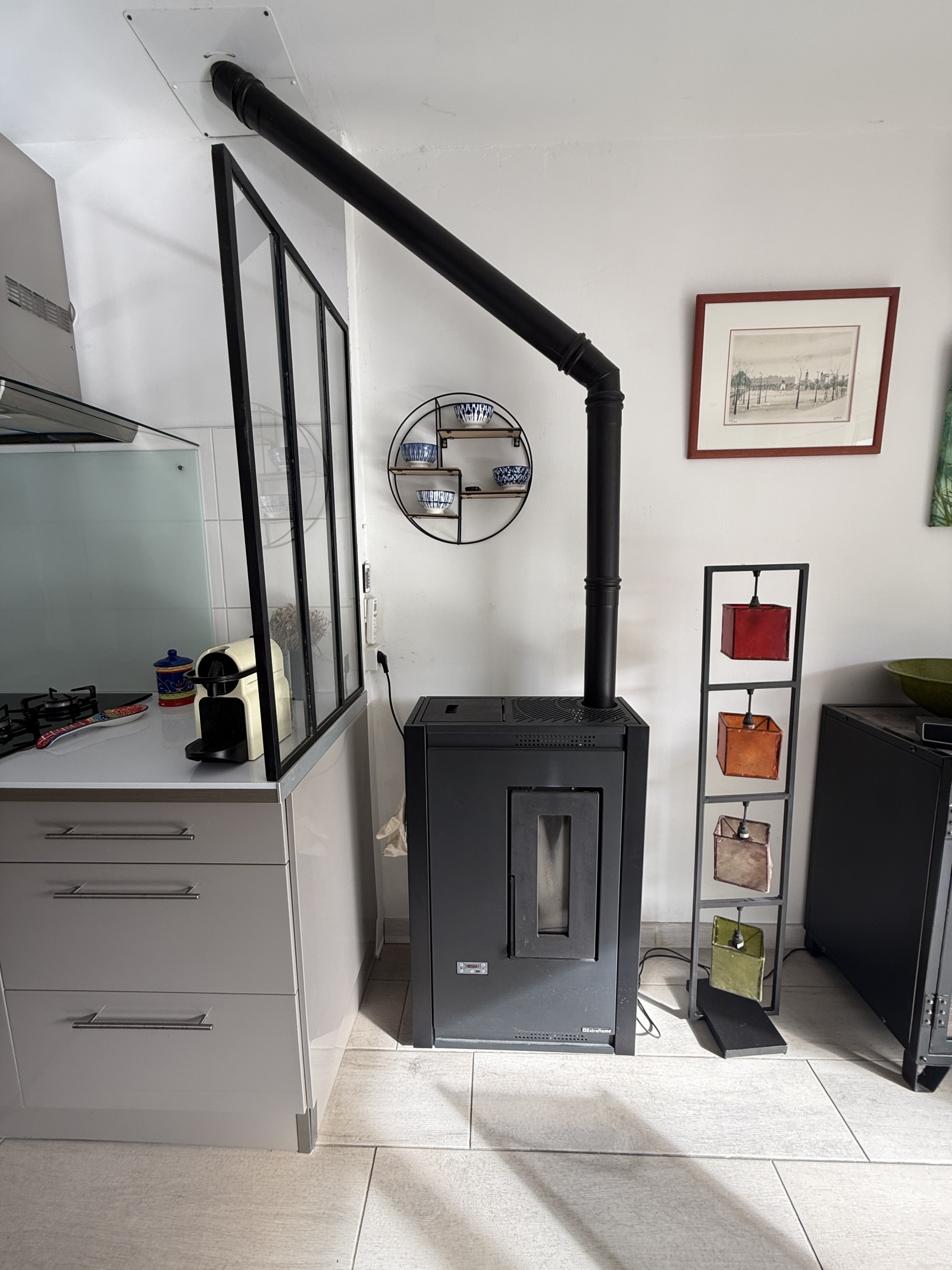 Image_10, Maison, Carcassonne, ref :3052