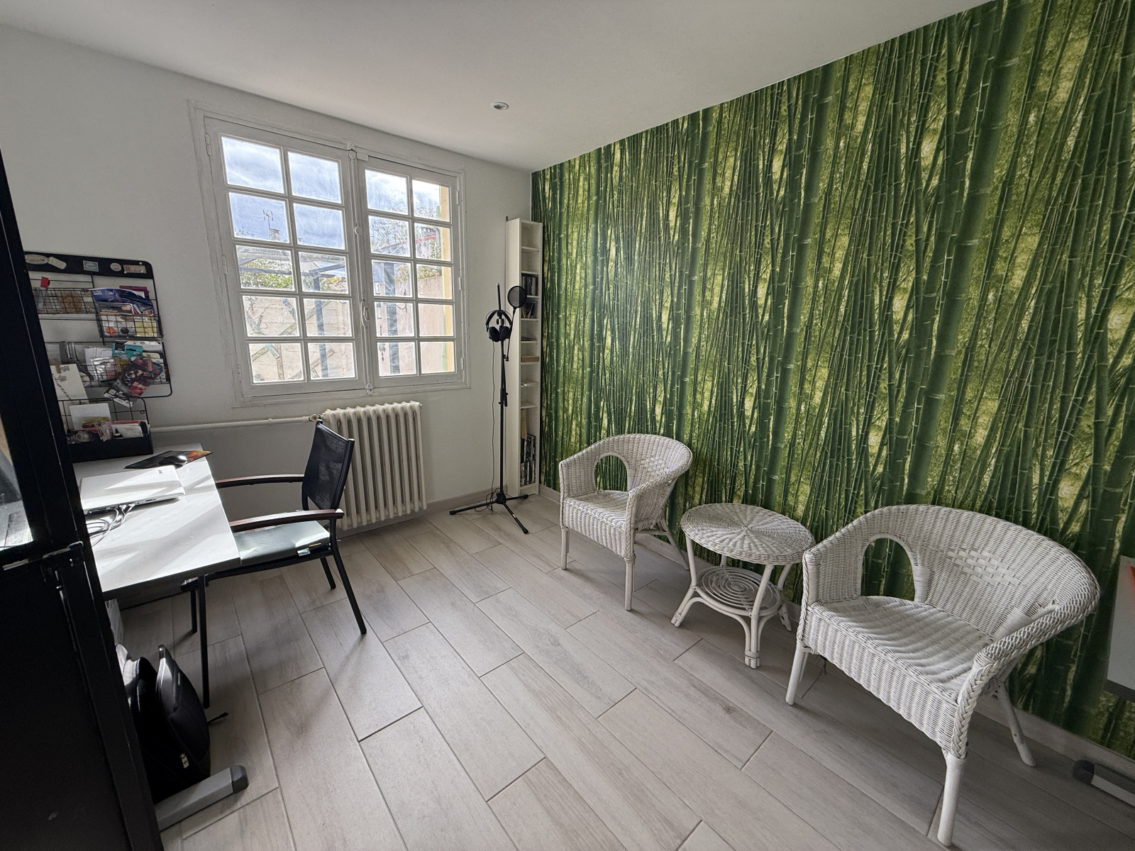 Image_14, Maison, Carcassonne, ref :3052