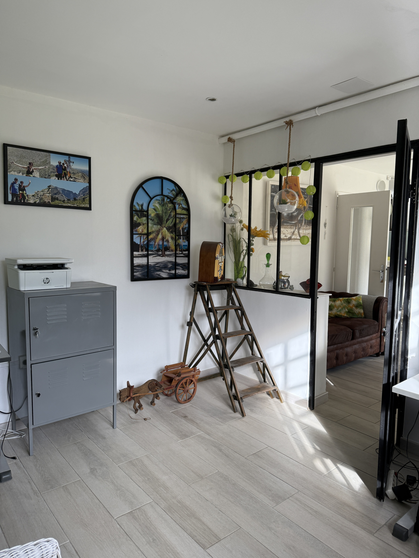 Image_13, Maison, Carcassonne, ref :3052