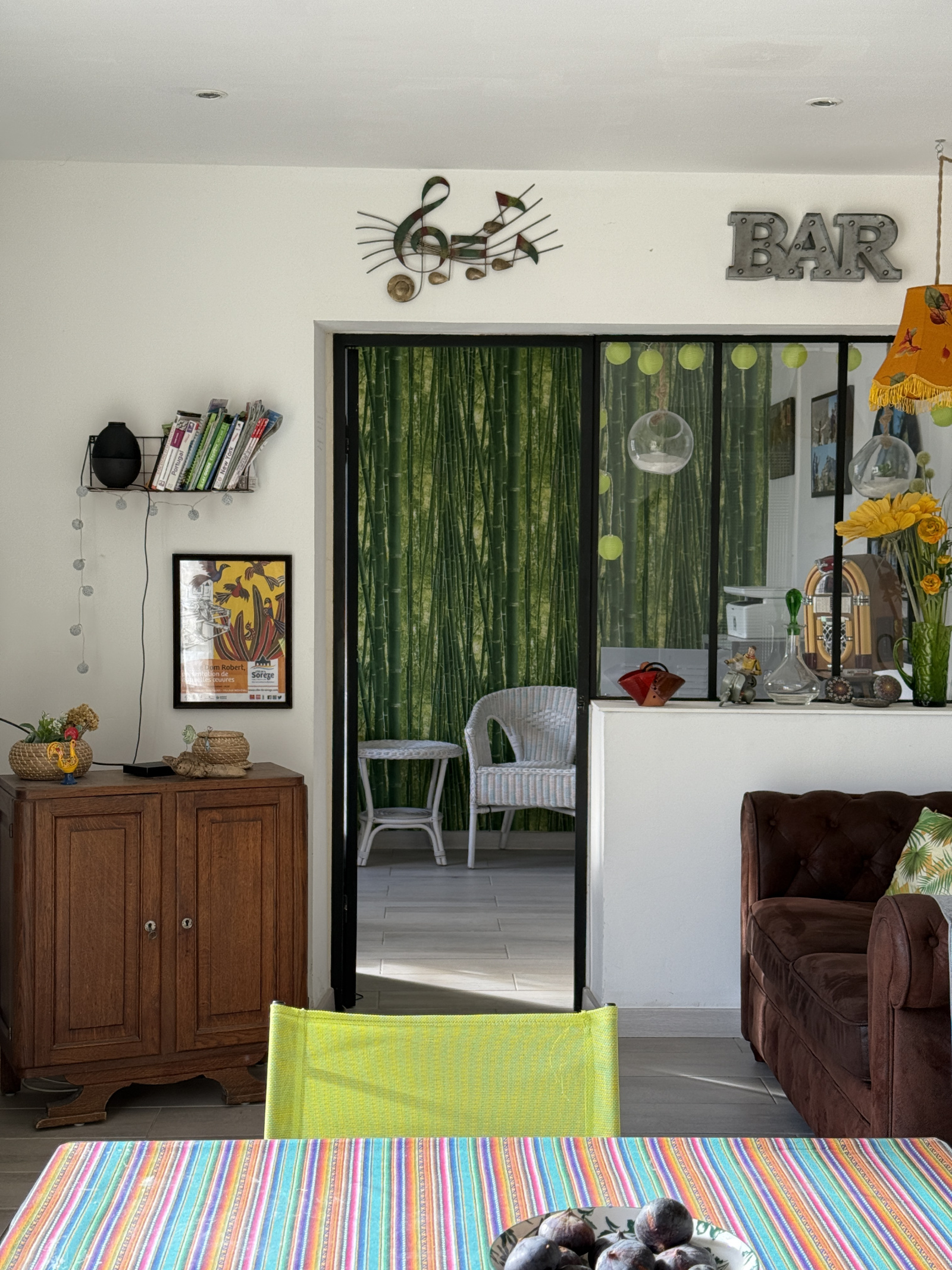 Image_11, Maison, Carcassonne, ref :3052