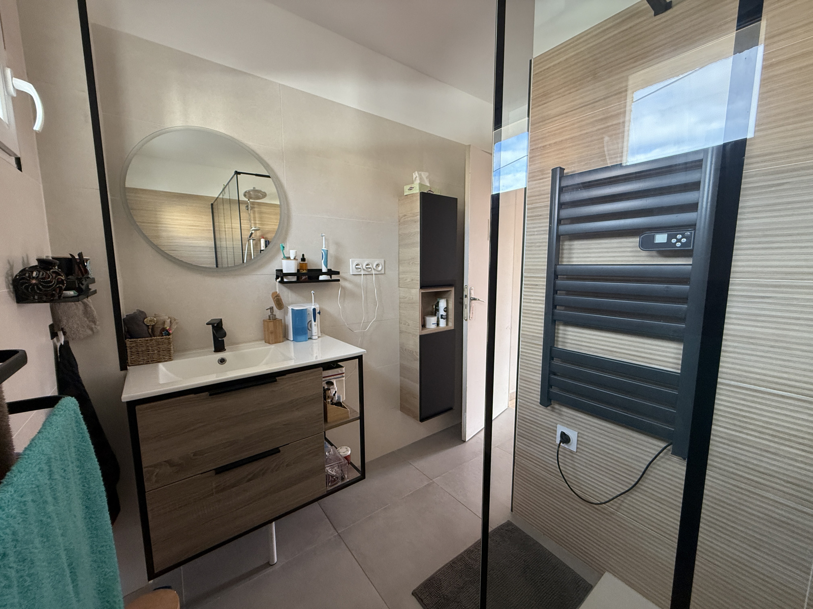 Image_17, Maison, Carcassonne, ref :3052