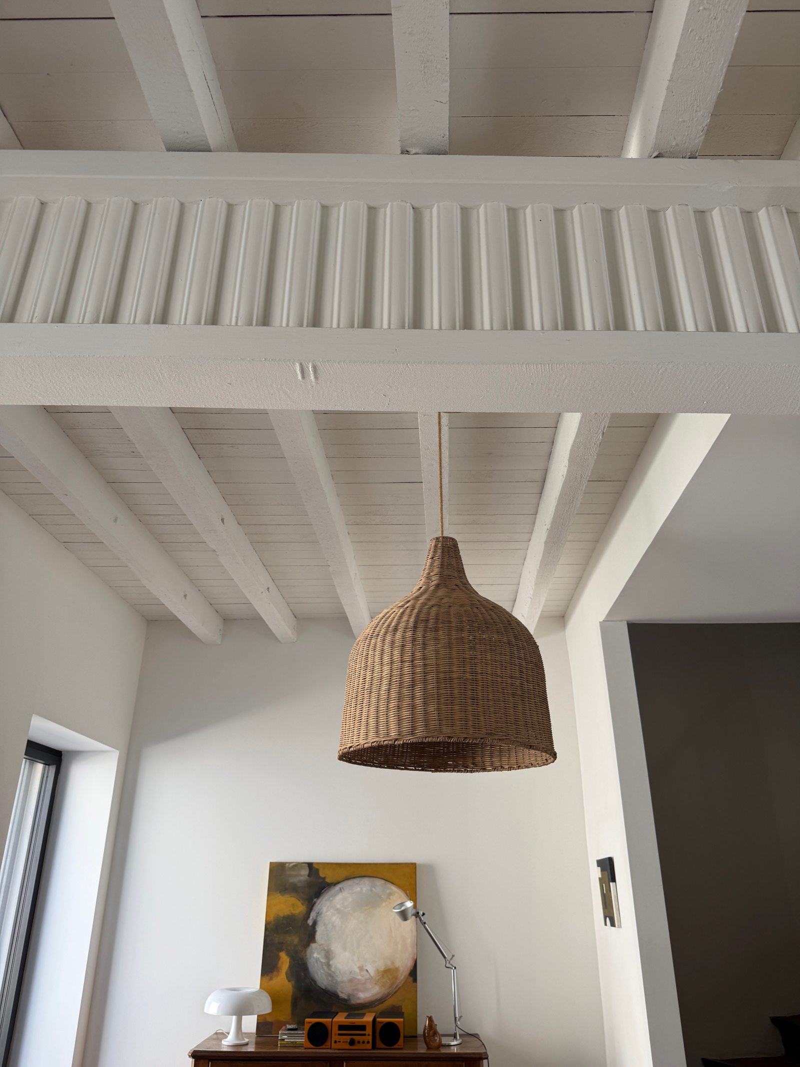 Image_5, Maison, Carcassonne, ref :3091