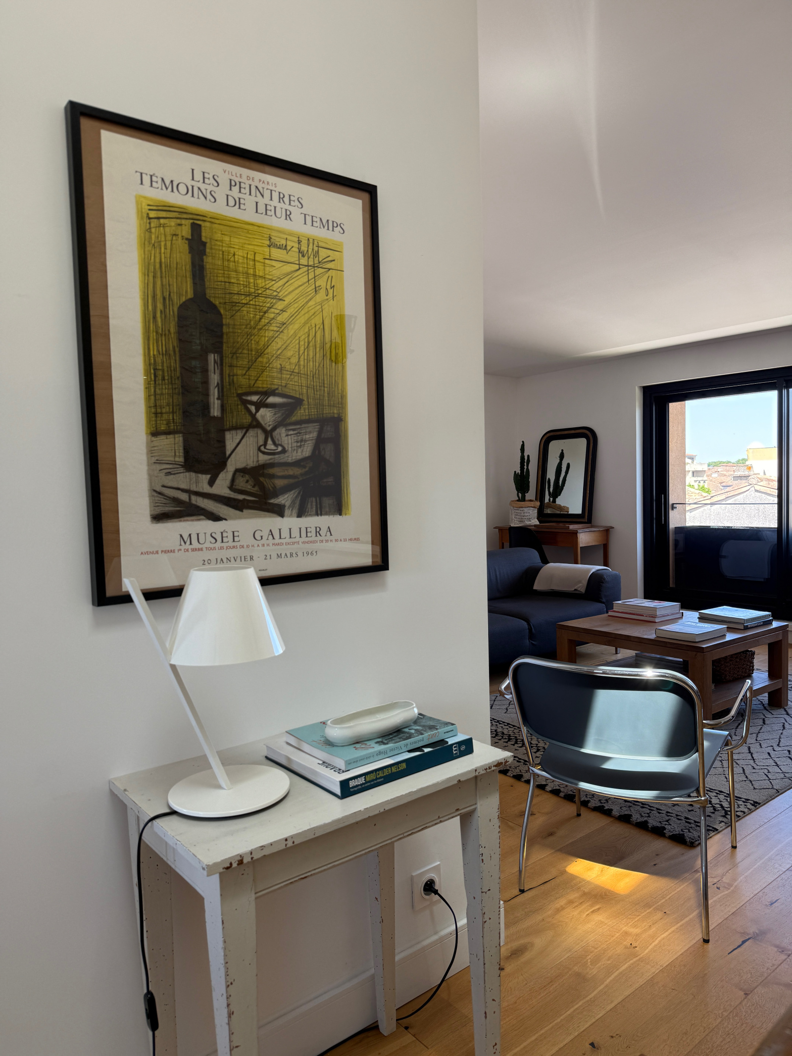 Image_9, Maison, Carcassonne, ref :3091