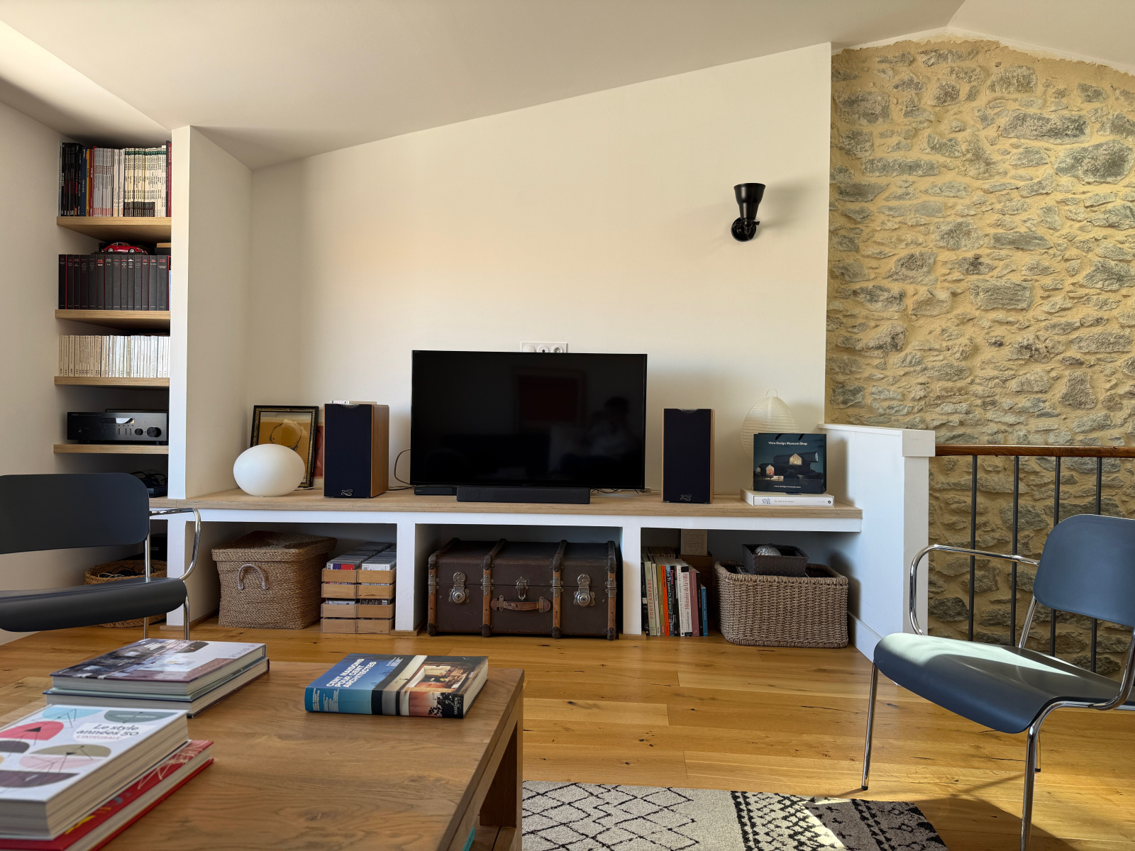 Image_7, Maison, Carcassonne, ref :3091