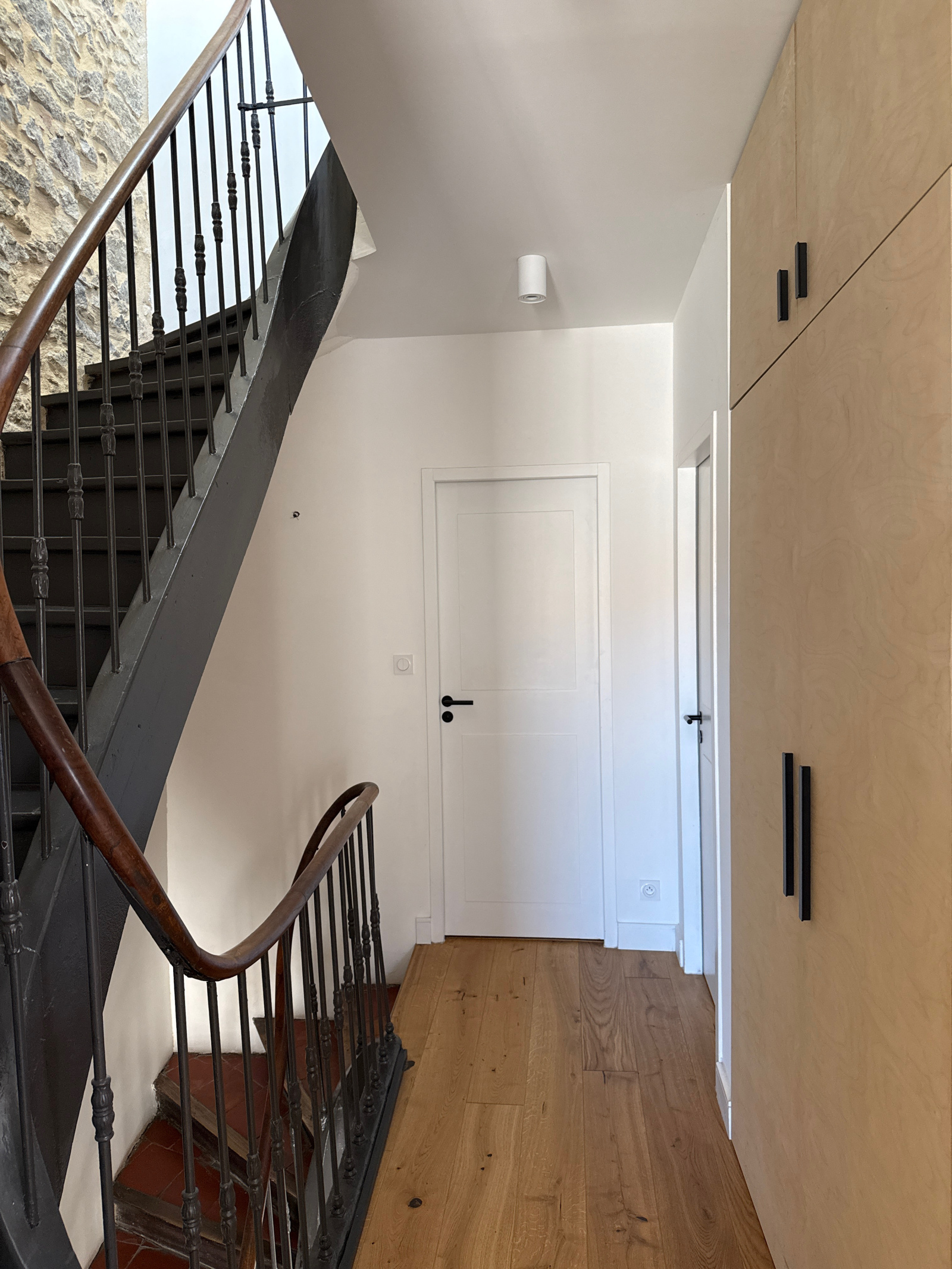 Image_17, Maison, Carcassonne, ref :3091