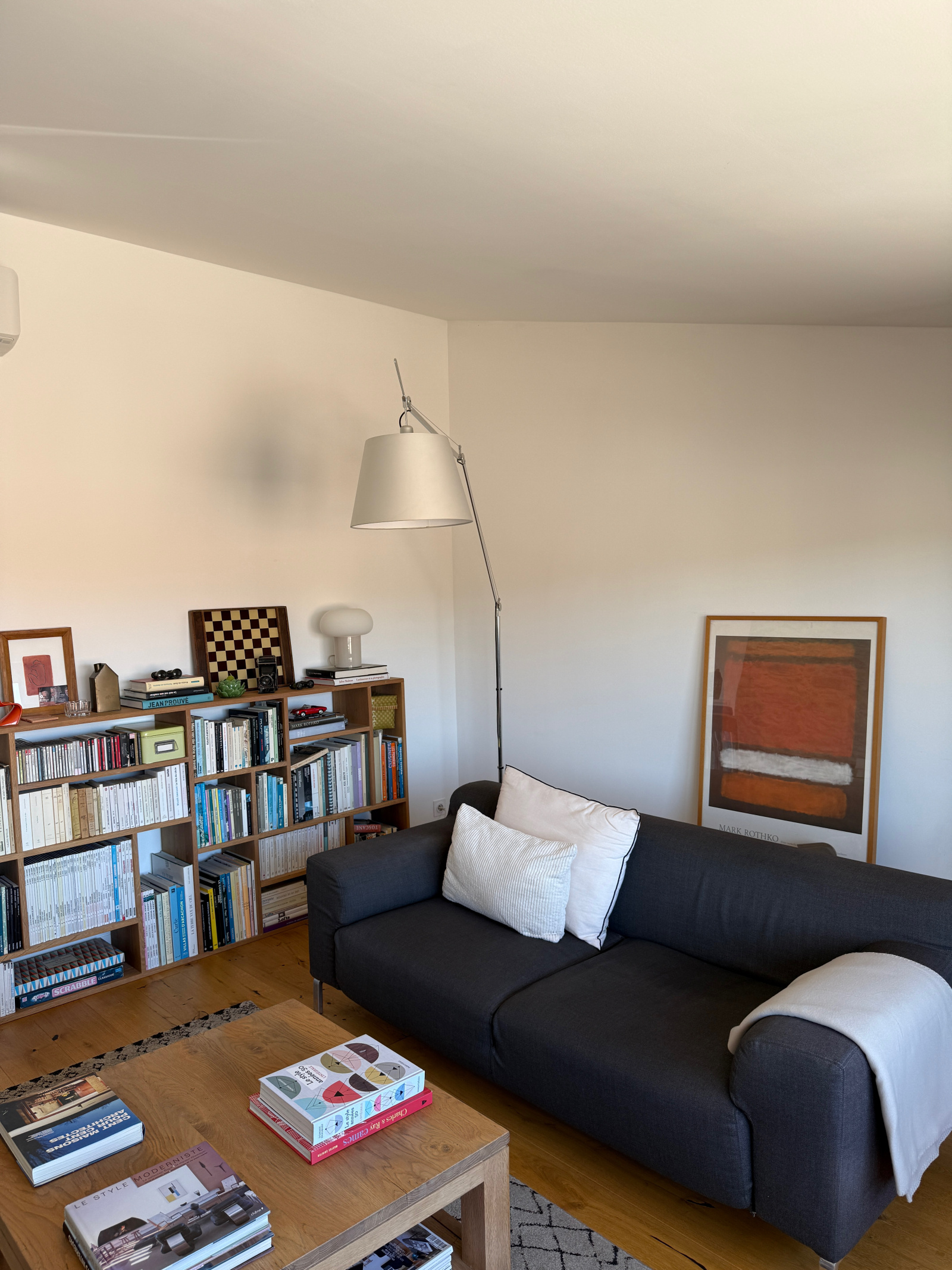 Image_8, Maison, Carcassonne, ref :3091