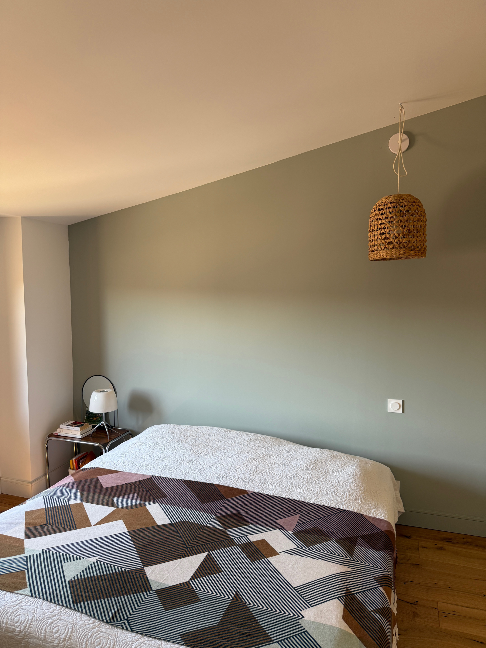 Image_15, Maison, Carcassonne, ref :3091