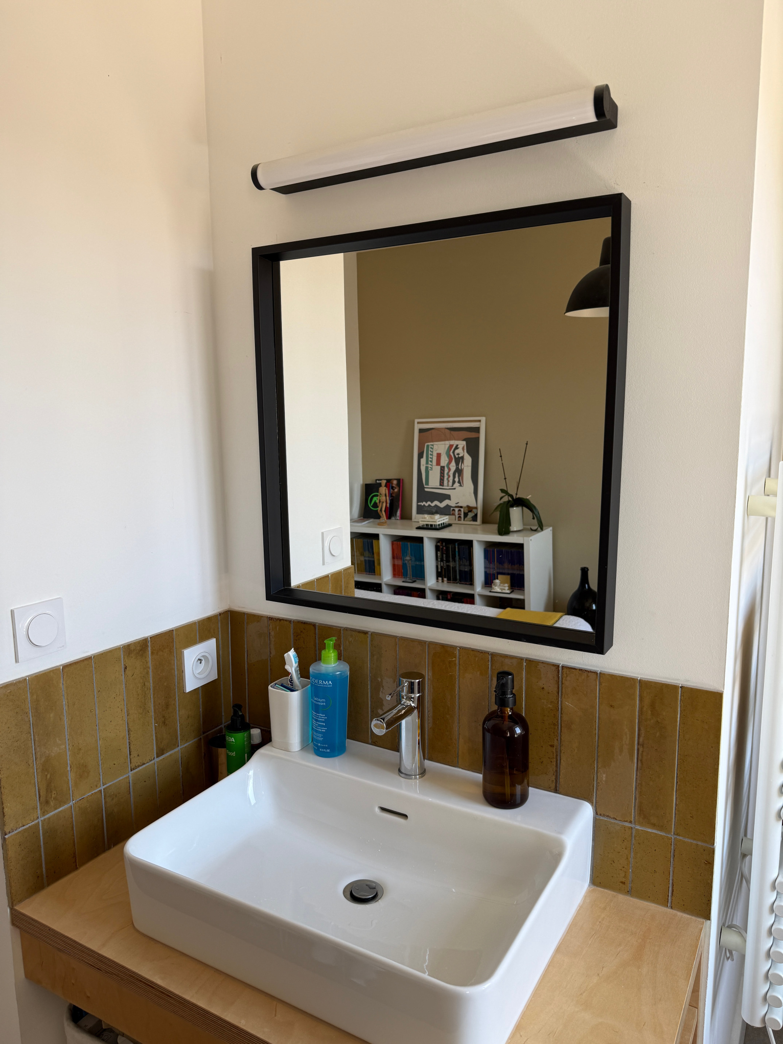 Image_19, Maison, Carcassonne, ref :3091