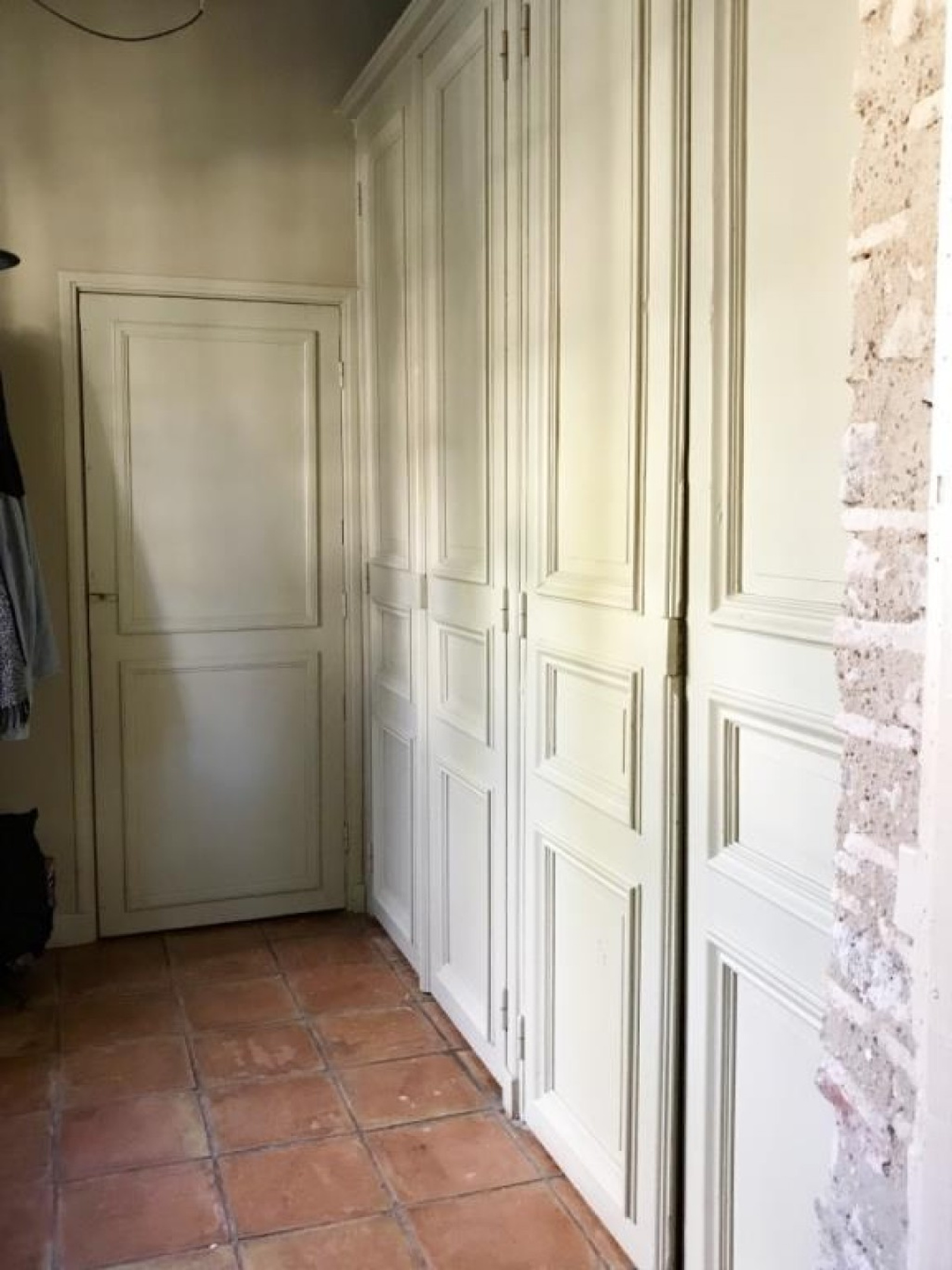 Image_12, Maison, Carcassonne, ref :2169vm