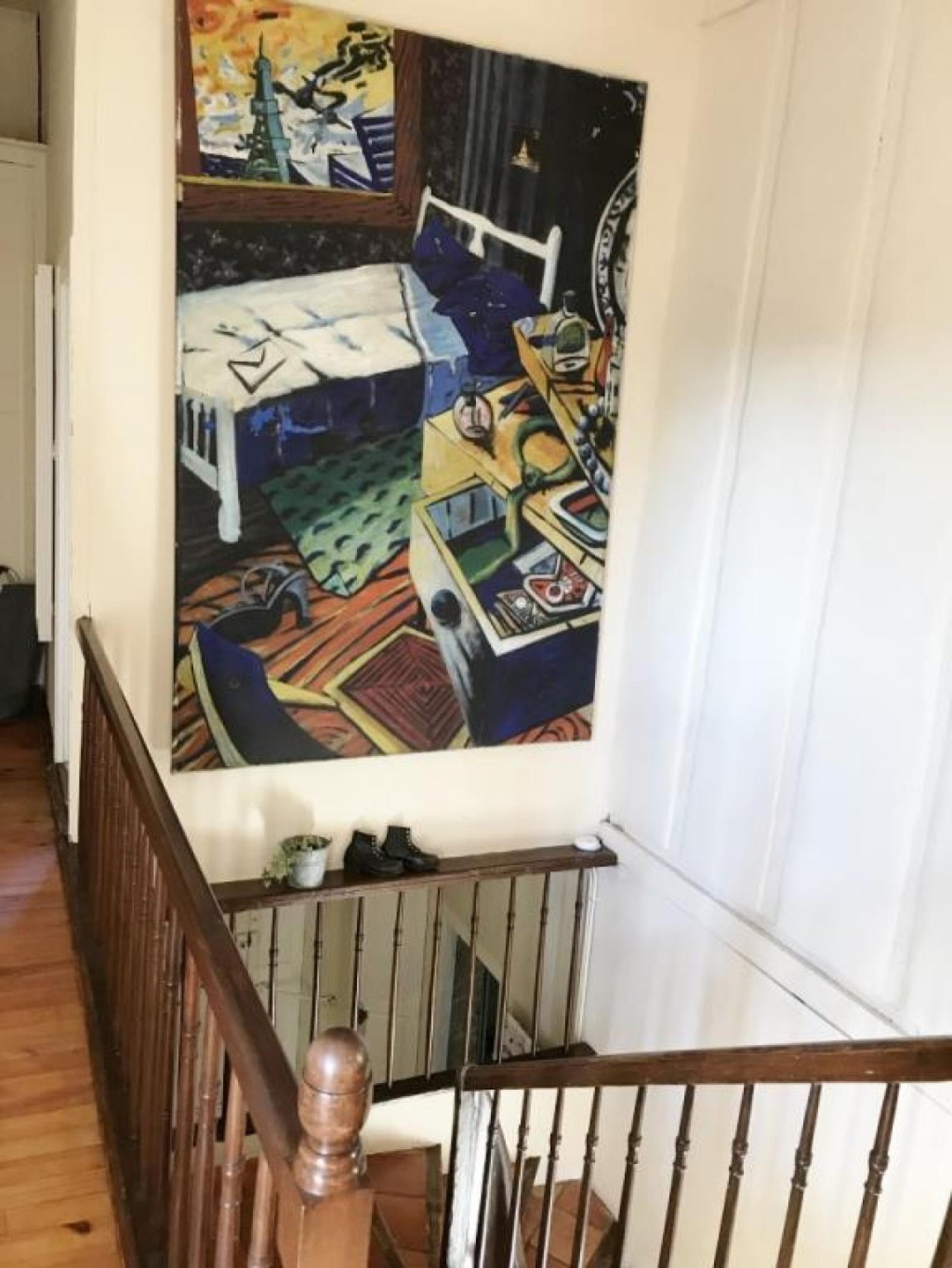 Image_13, Maison, Carcassonne, ref :2169vm