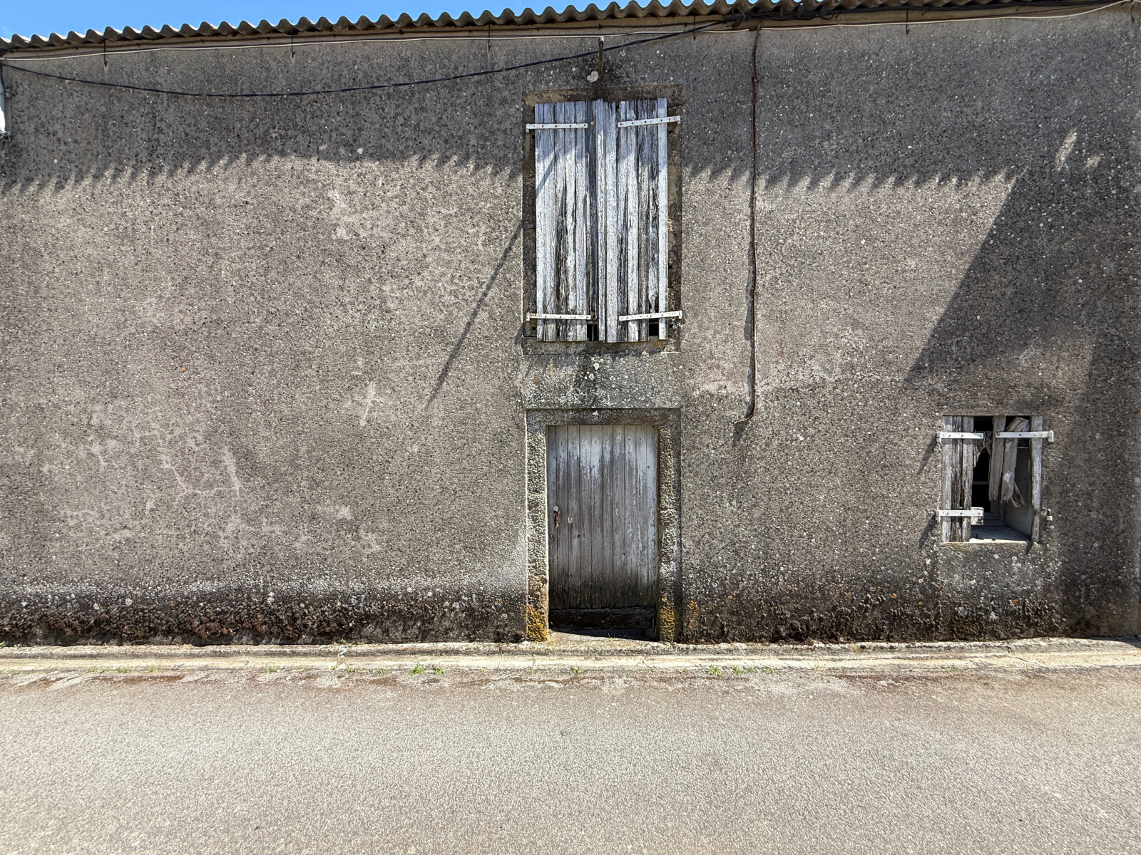 Image_7, Maison, Limousis, ref :3085