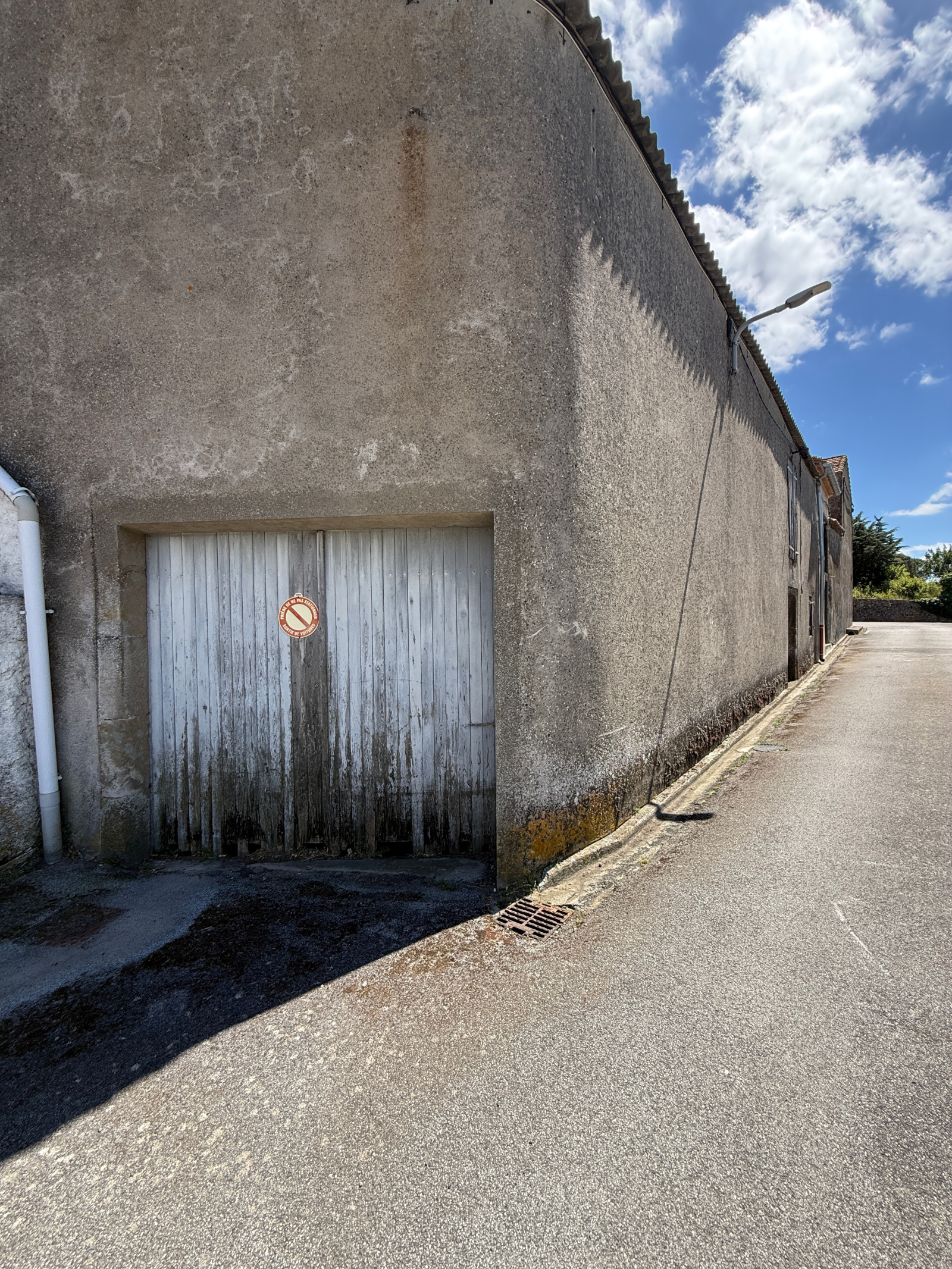 Image_6, Maison, Limousis, ref :3085