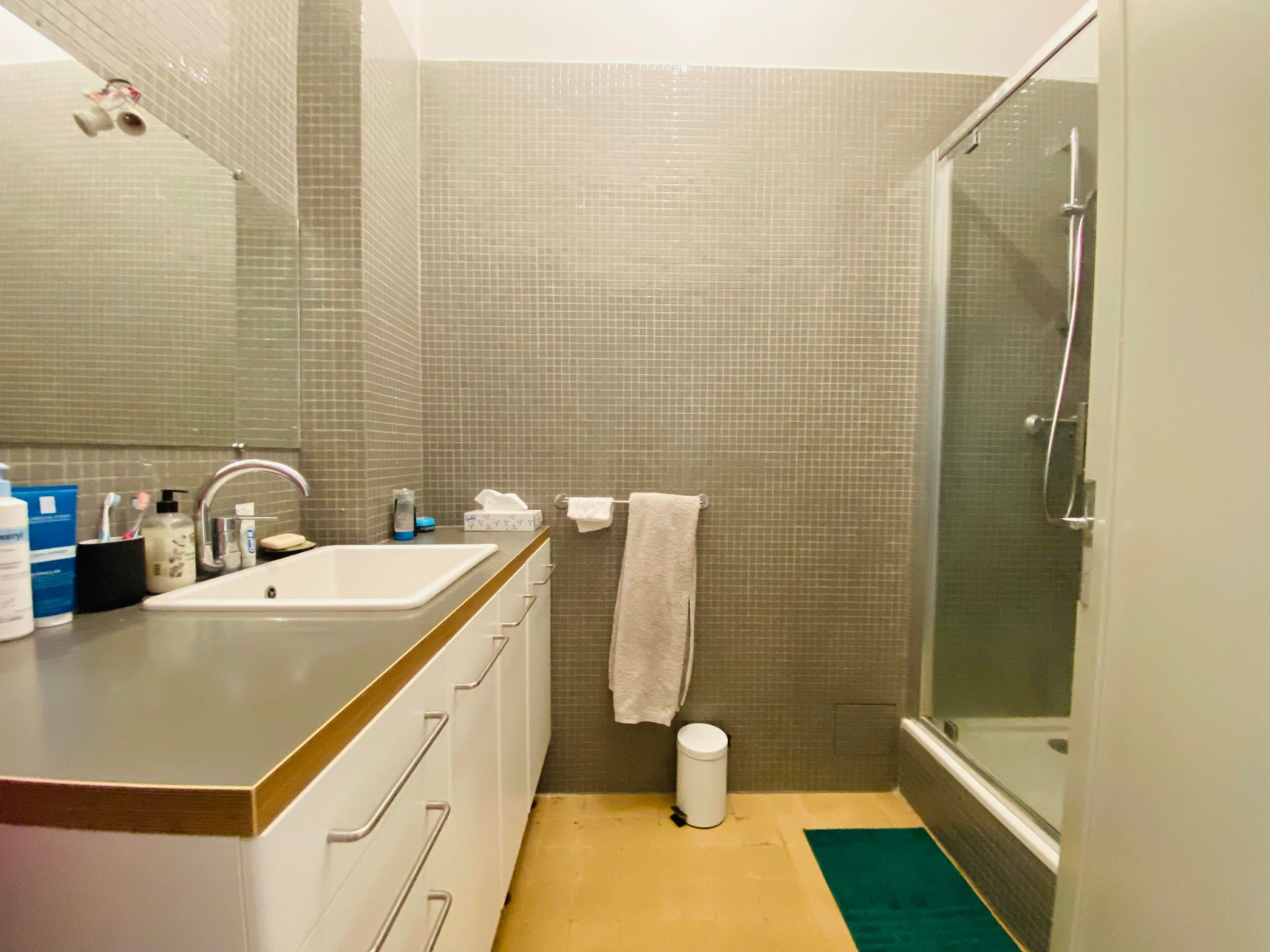 Image_9, Appartement, Carcassonne, ref :2838