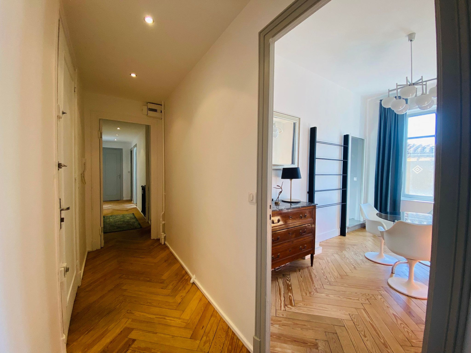 Image_7, Appartement, Carcassonne, ref :2838